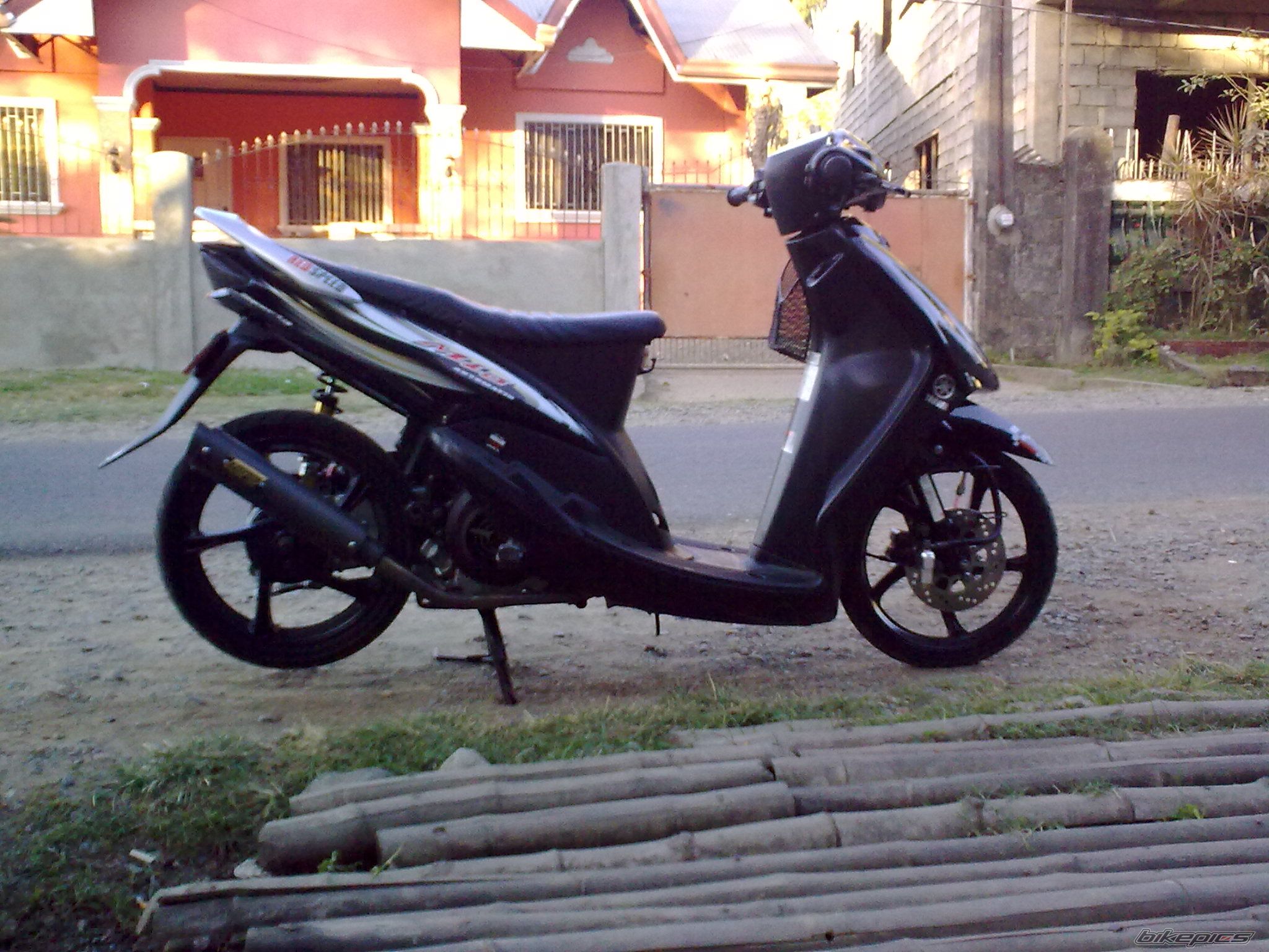 Photo 2199270