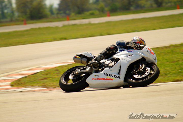 Photo 2199272