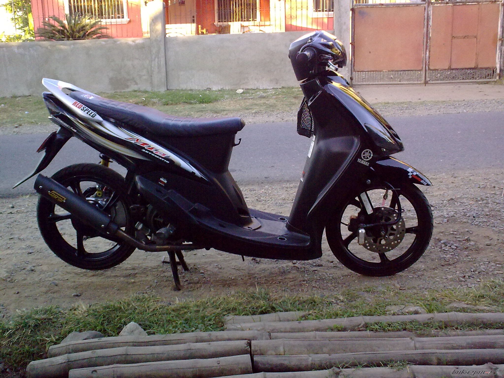 Photo 2199277