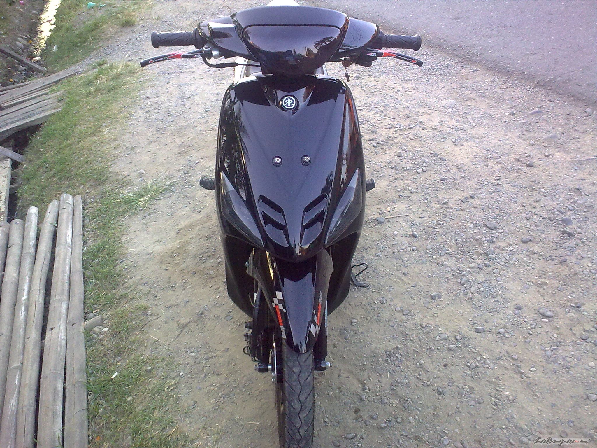 Photo 2199279