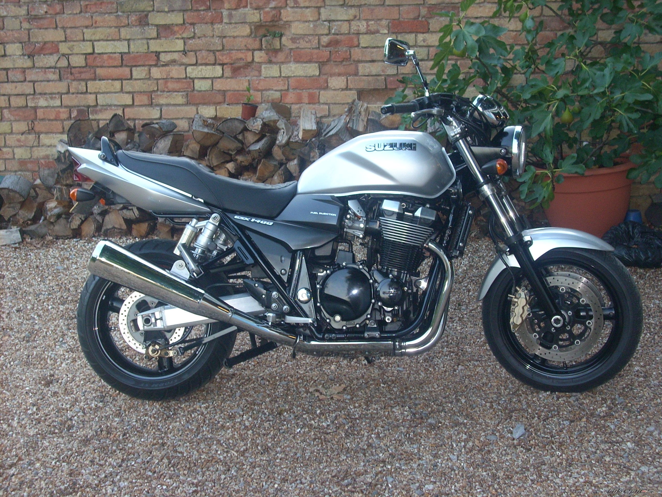 Bike Photo 2199283