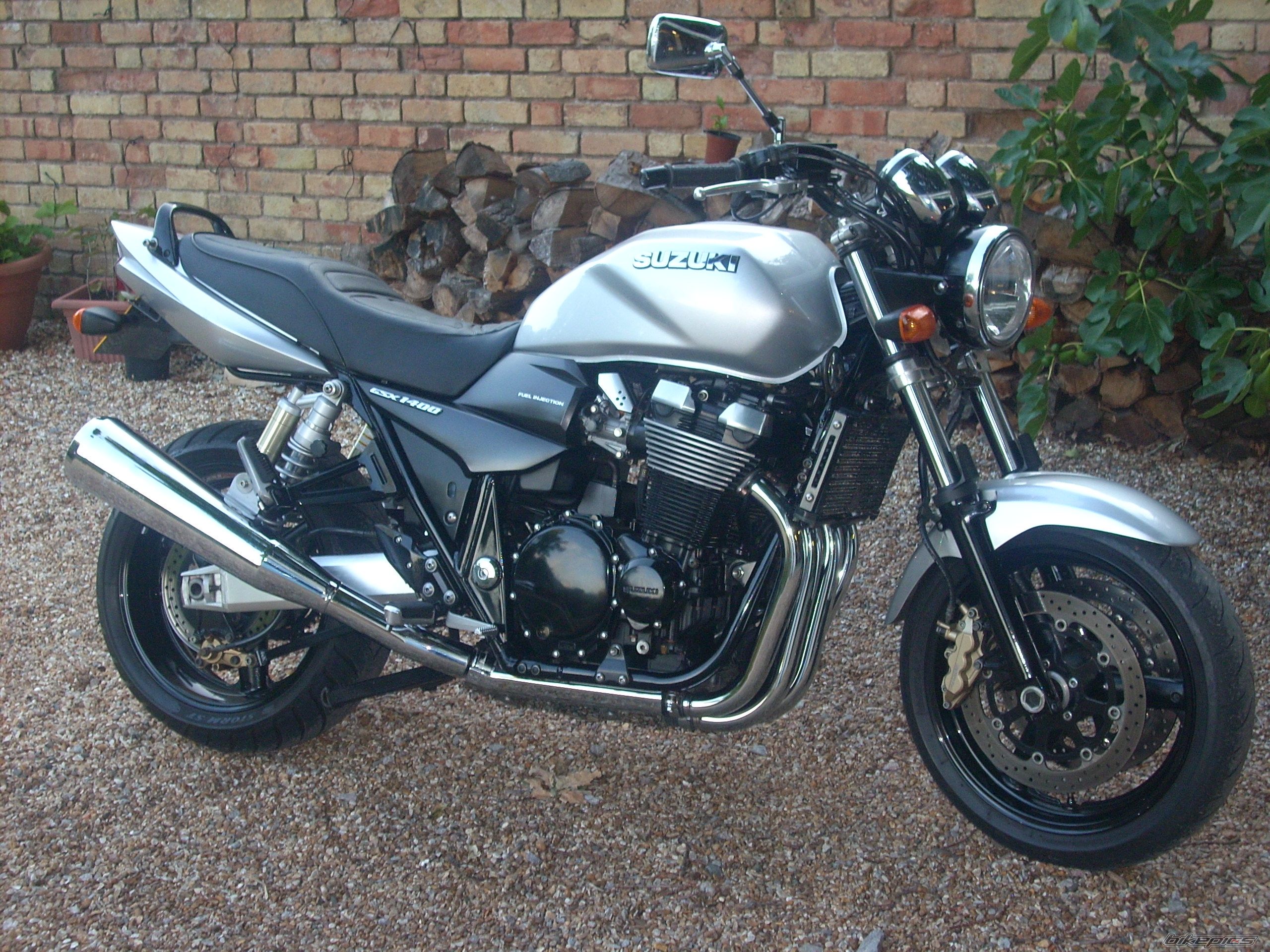 Bike Photo 2199284