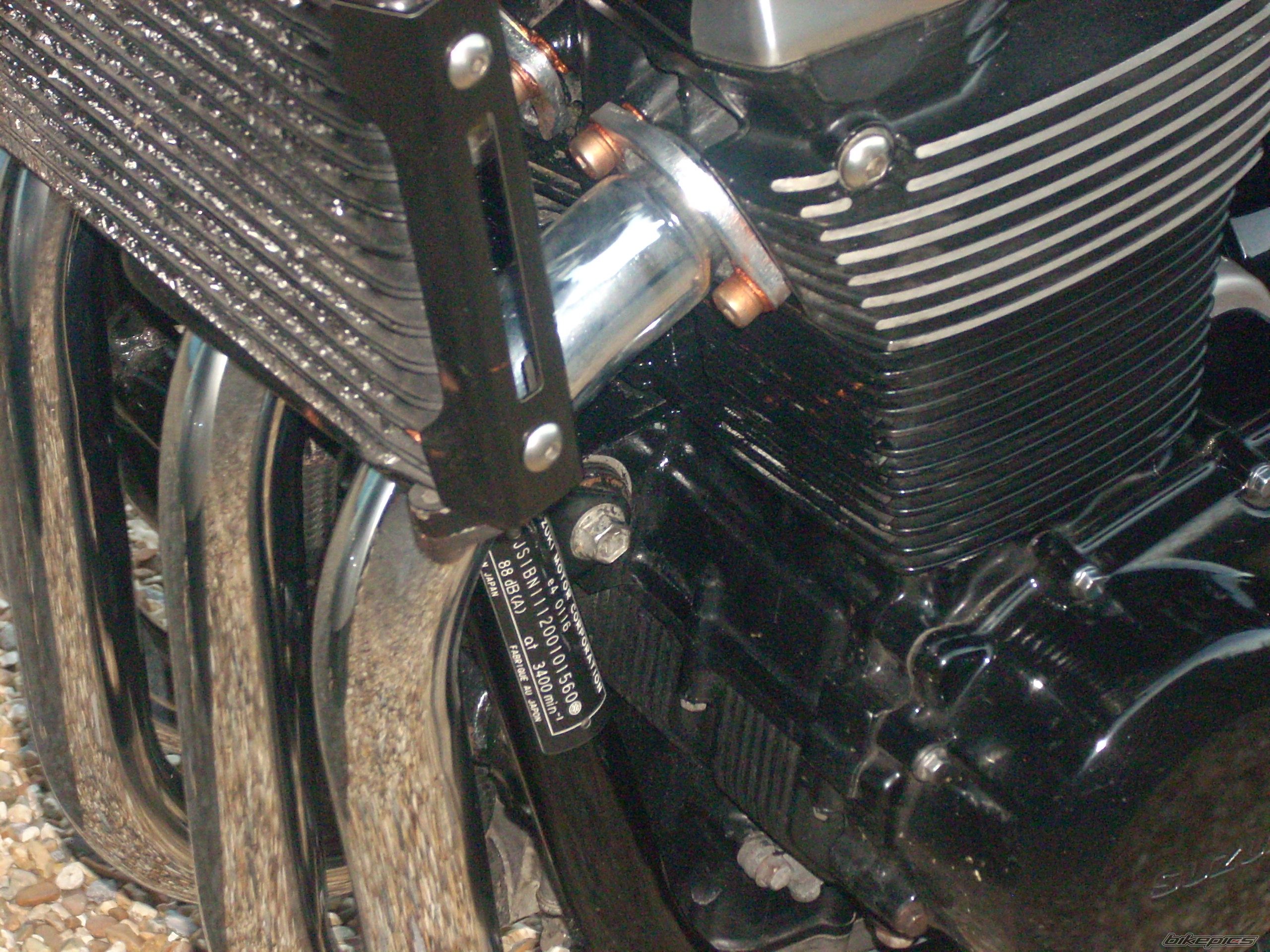 Bike Photo 2199288