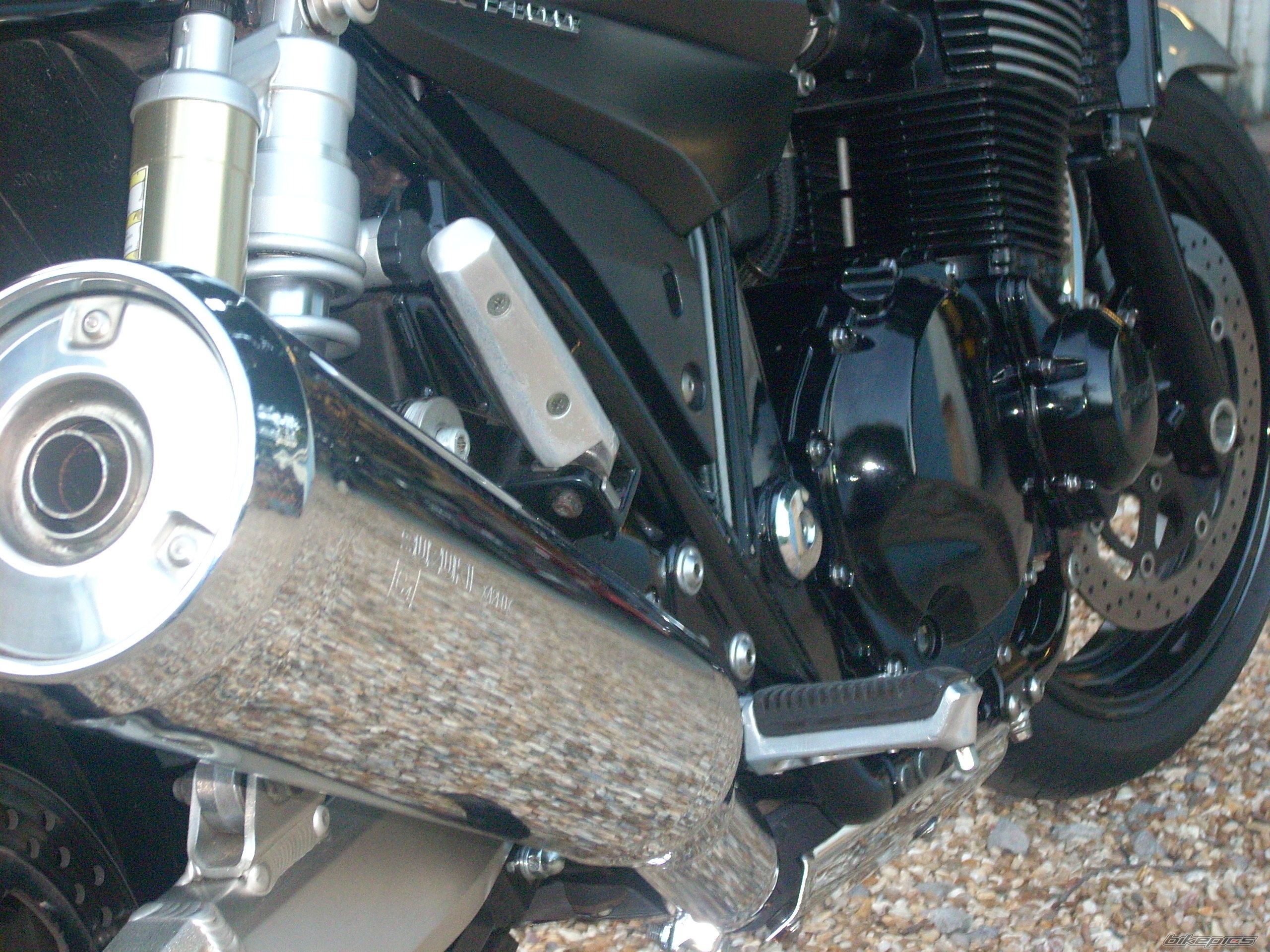 Bike Photo 2199290