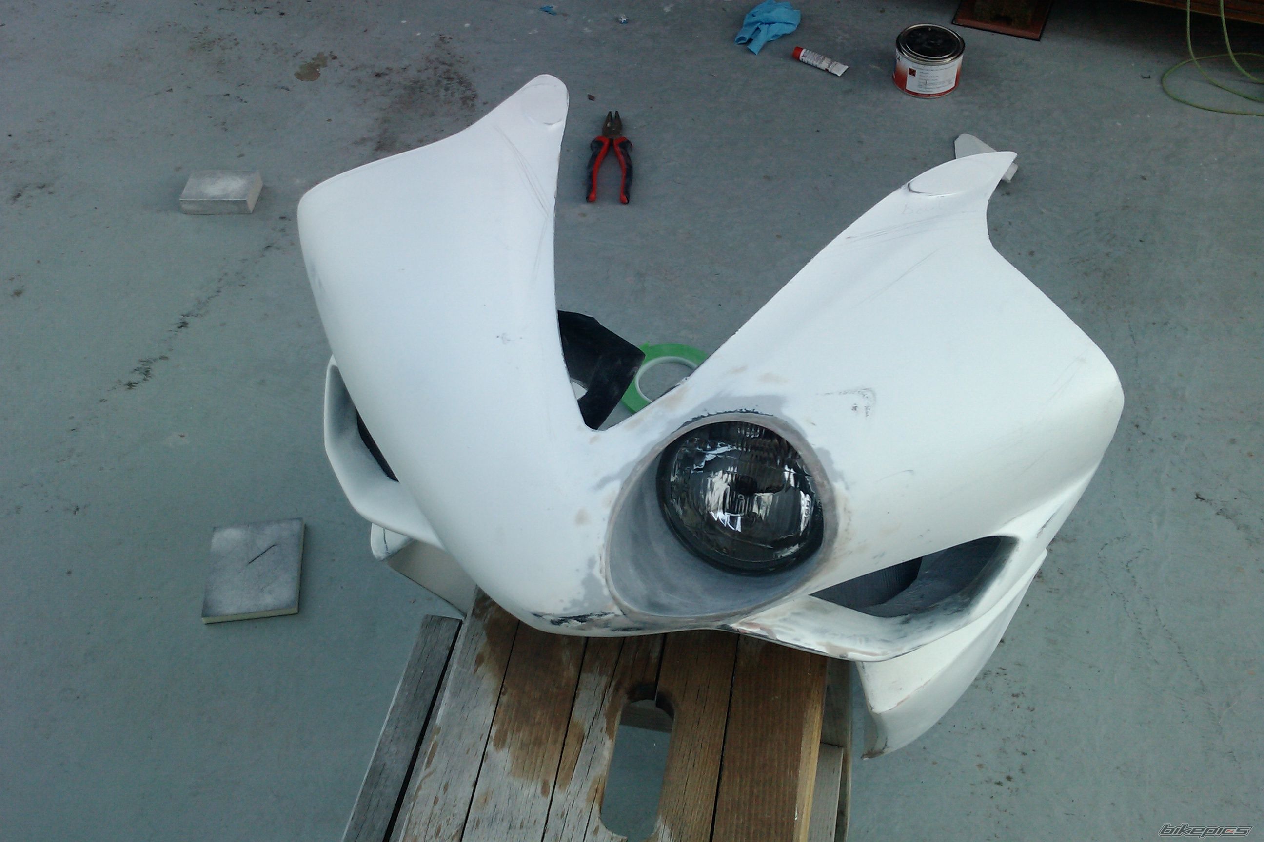 Bike Photo 2199294