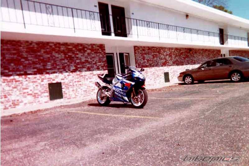 Bike Photo 21993