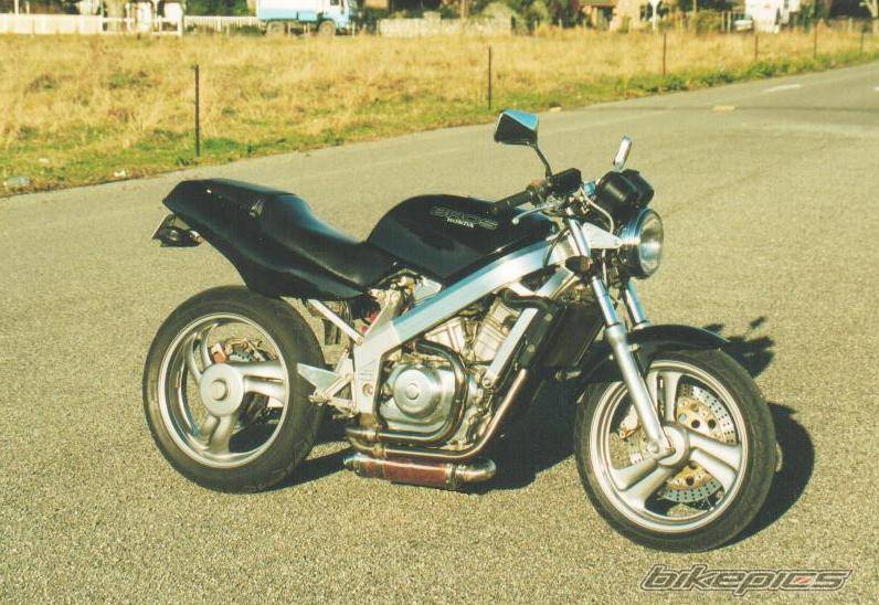 Photo 219930