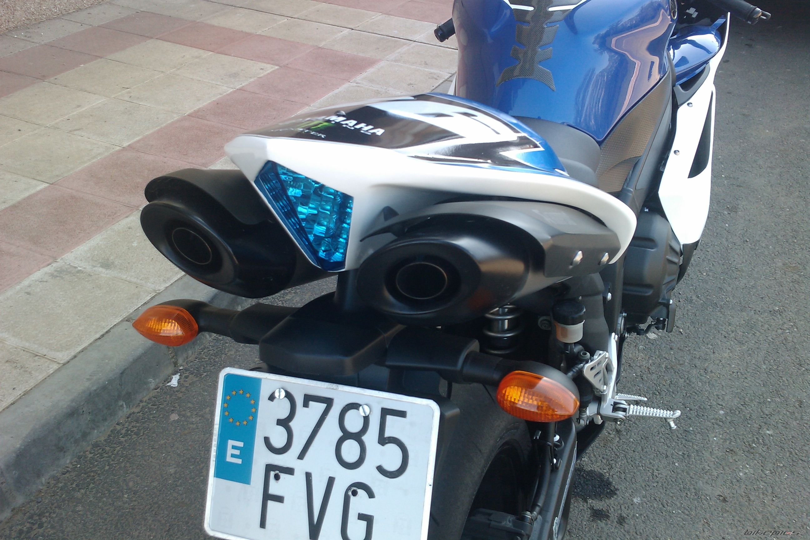 Bike Photo 2199303