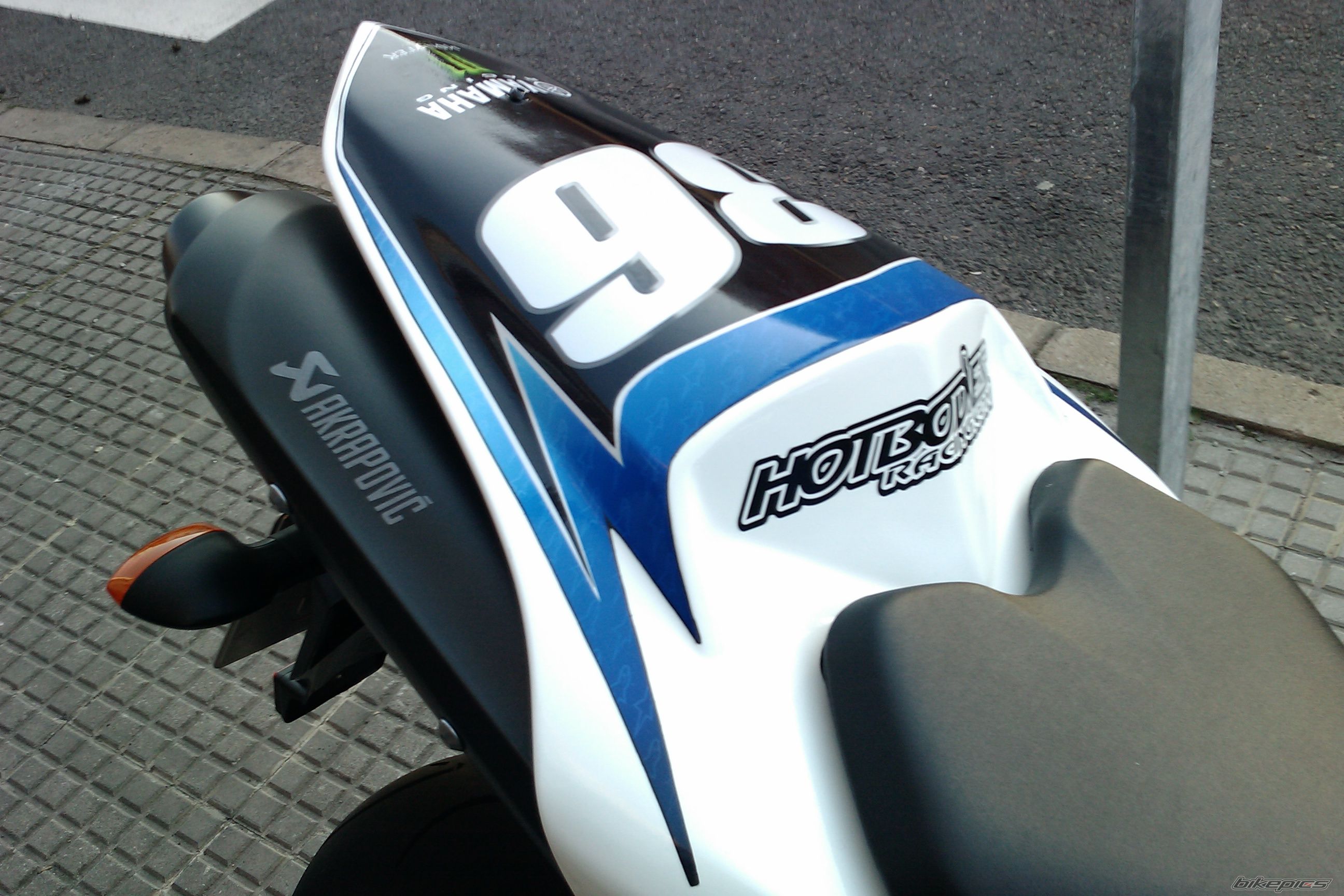 Bike Photo 2199304