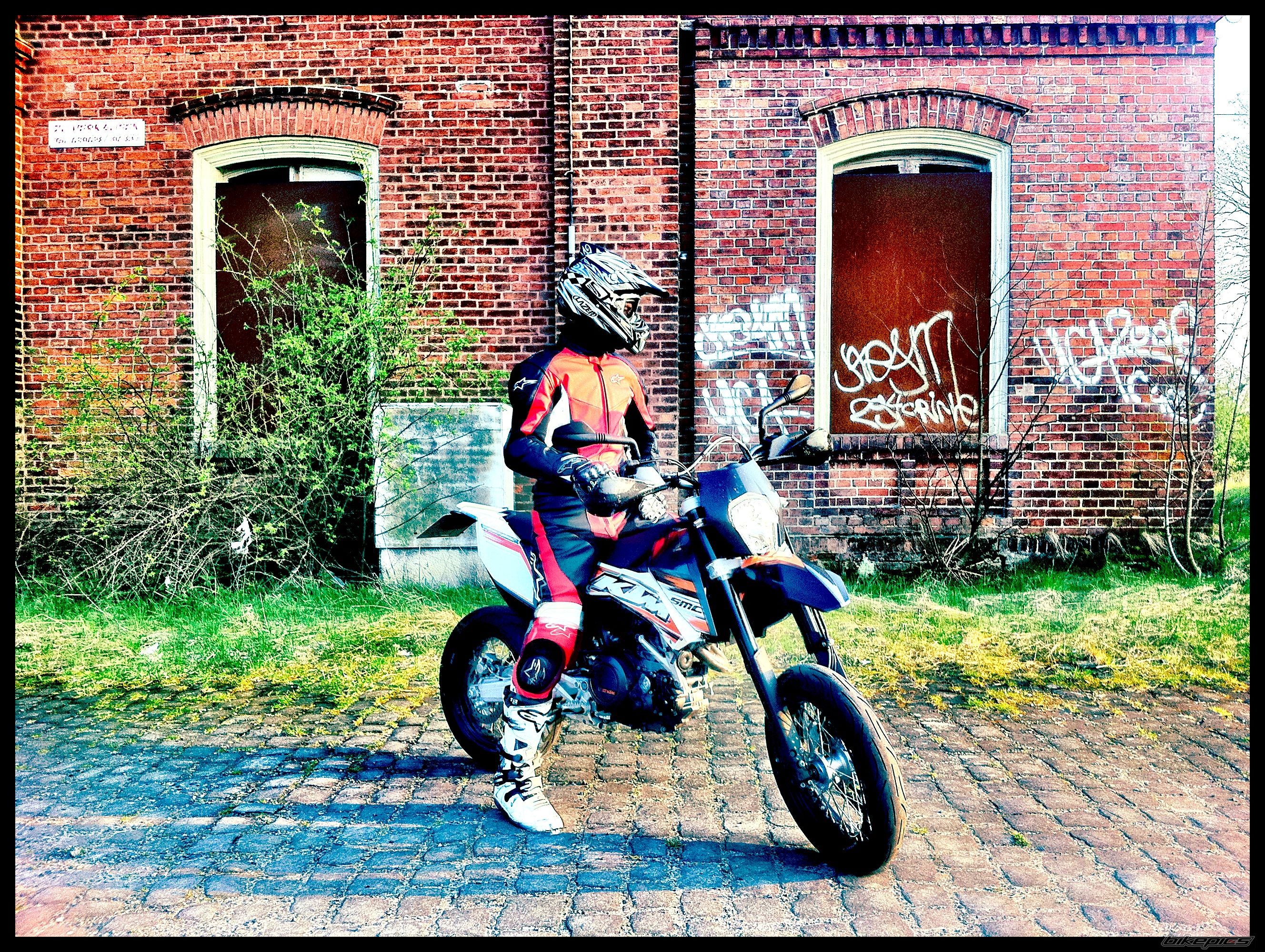 Bike Photo 2199307