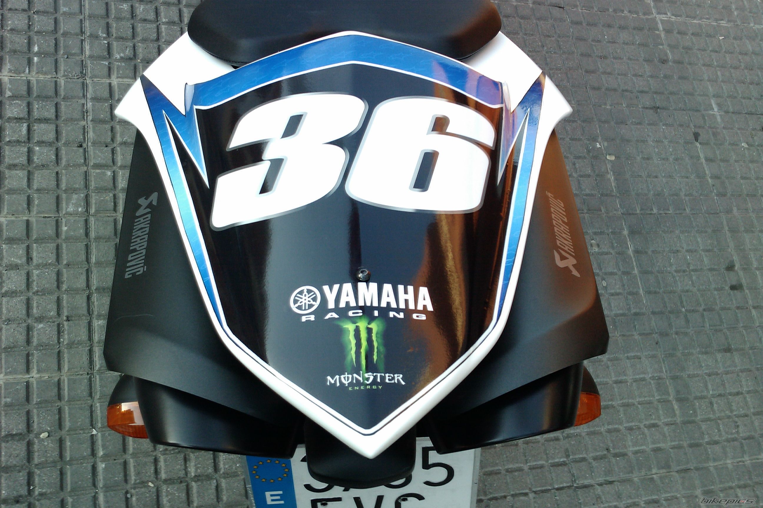 Bike Photo 2199310