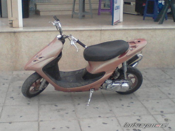 Photo 2199311