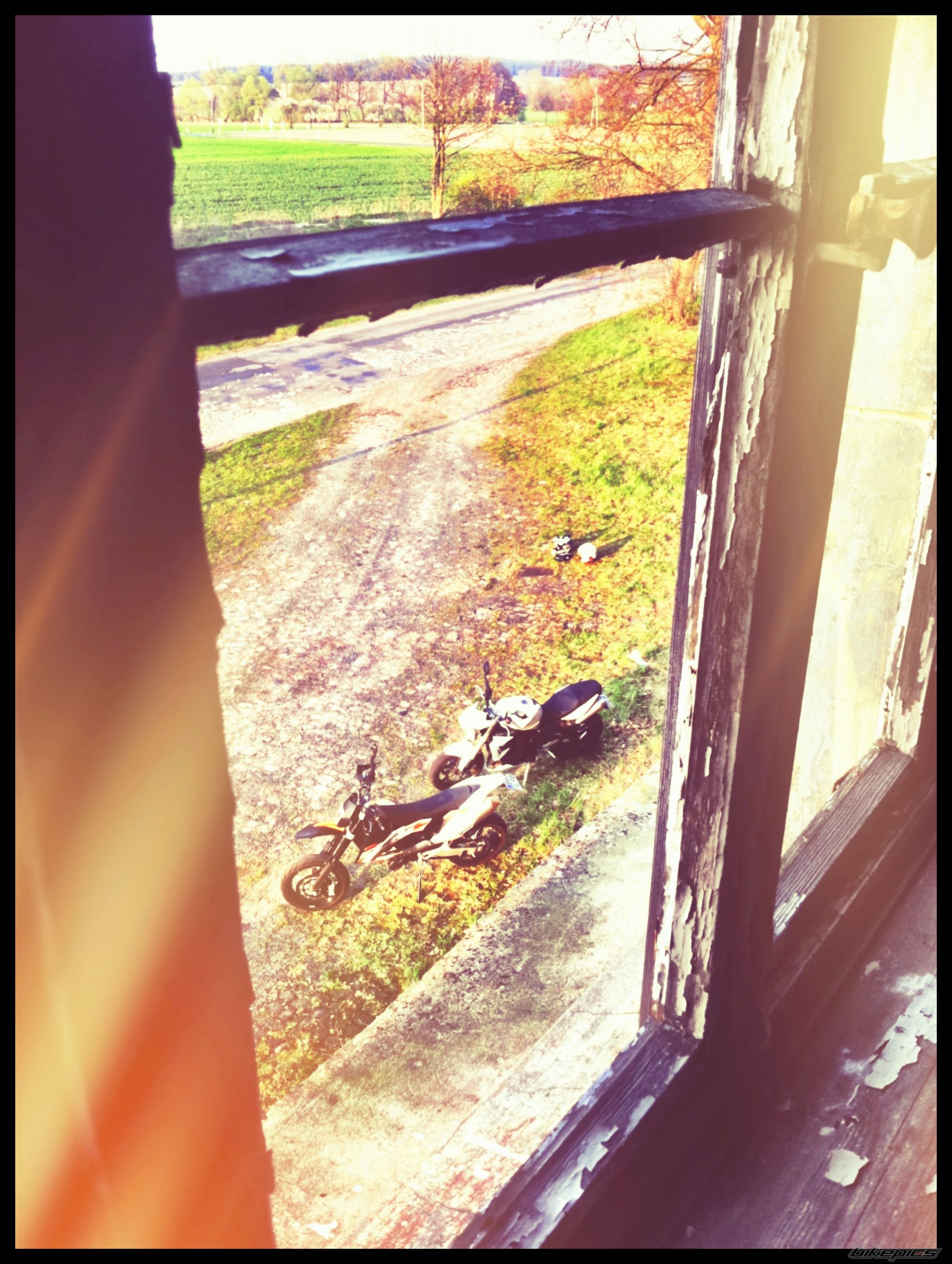 Bike Photo 2199313
