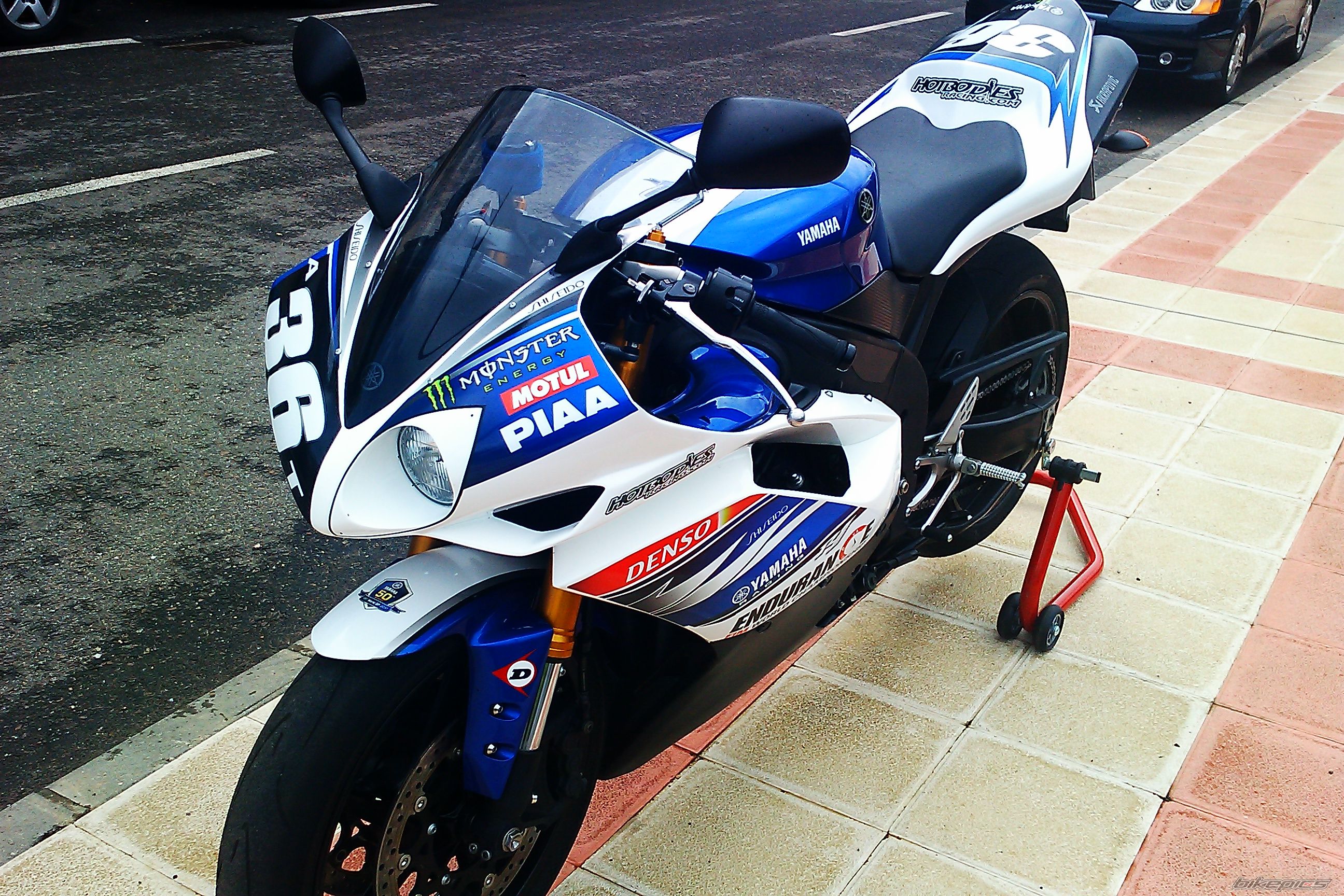 Bike Photo 2199314