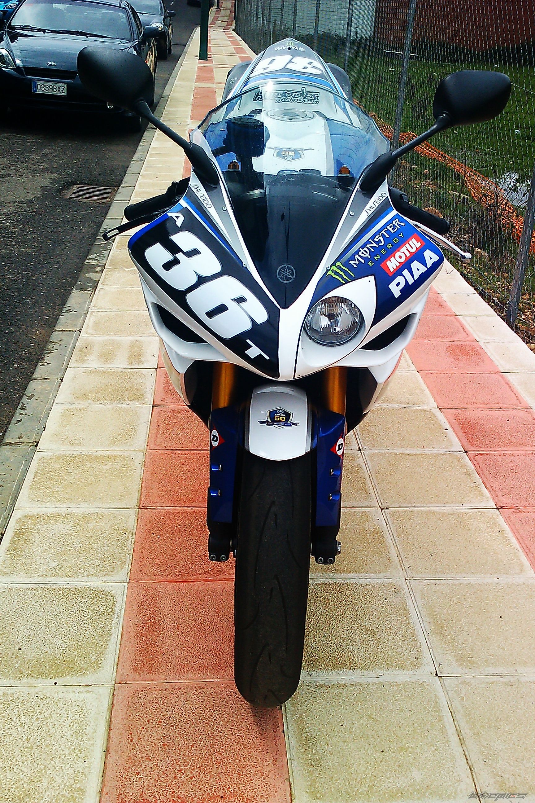 Bike Photo 2199316