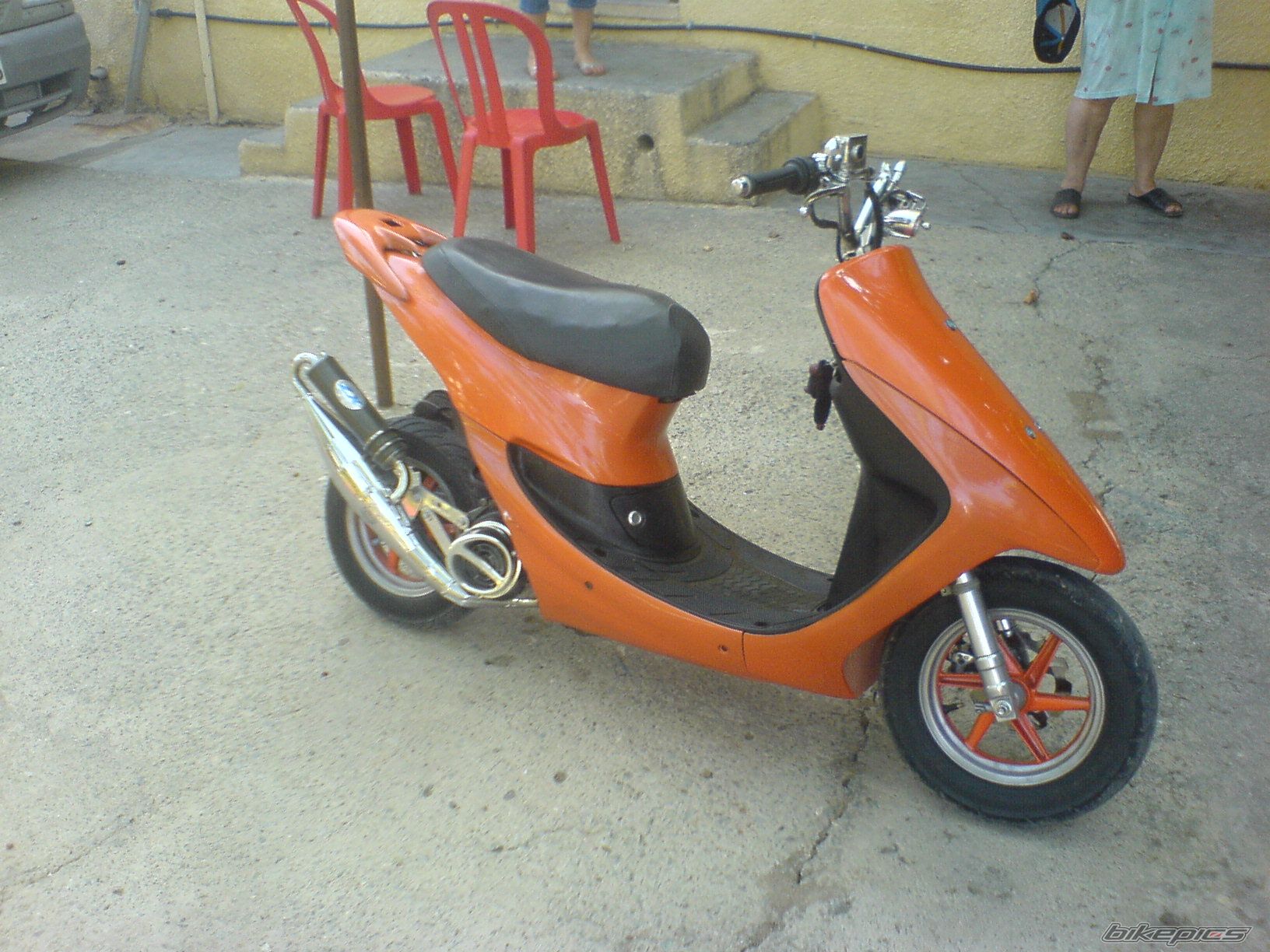 Photo 2199317
