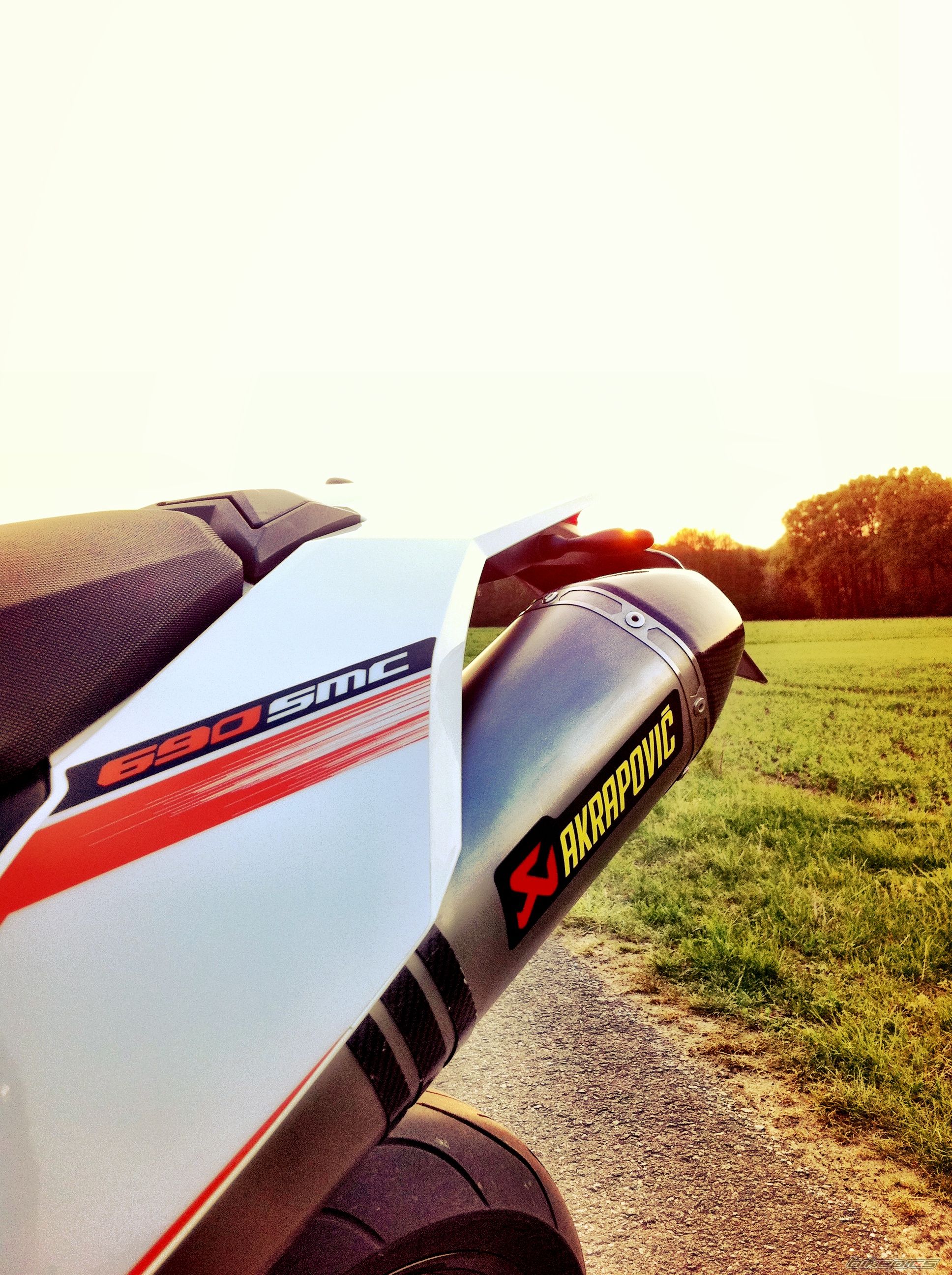Photo 2199320