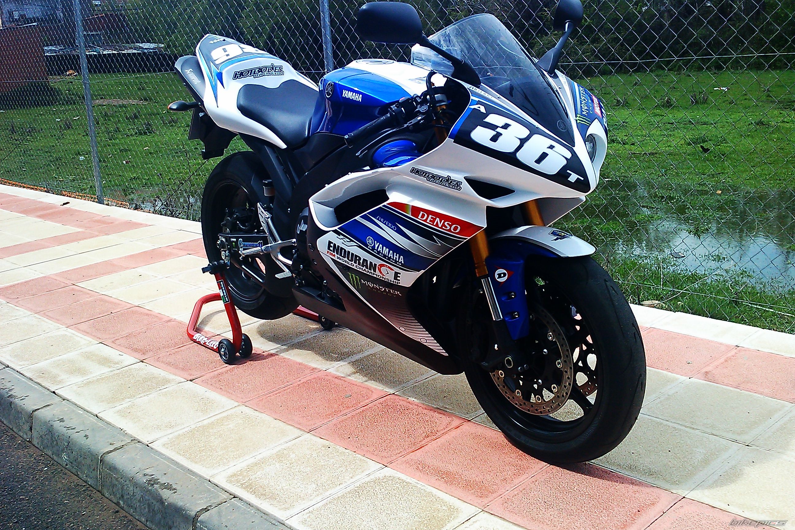 Bike Photo 2199322