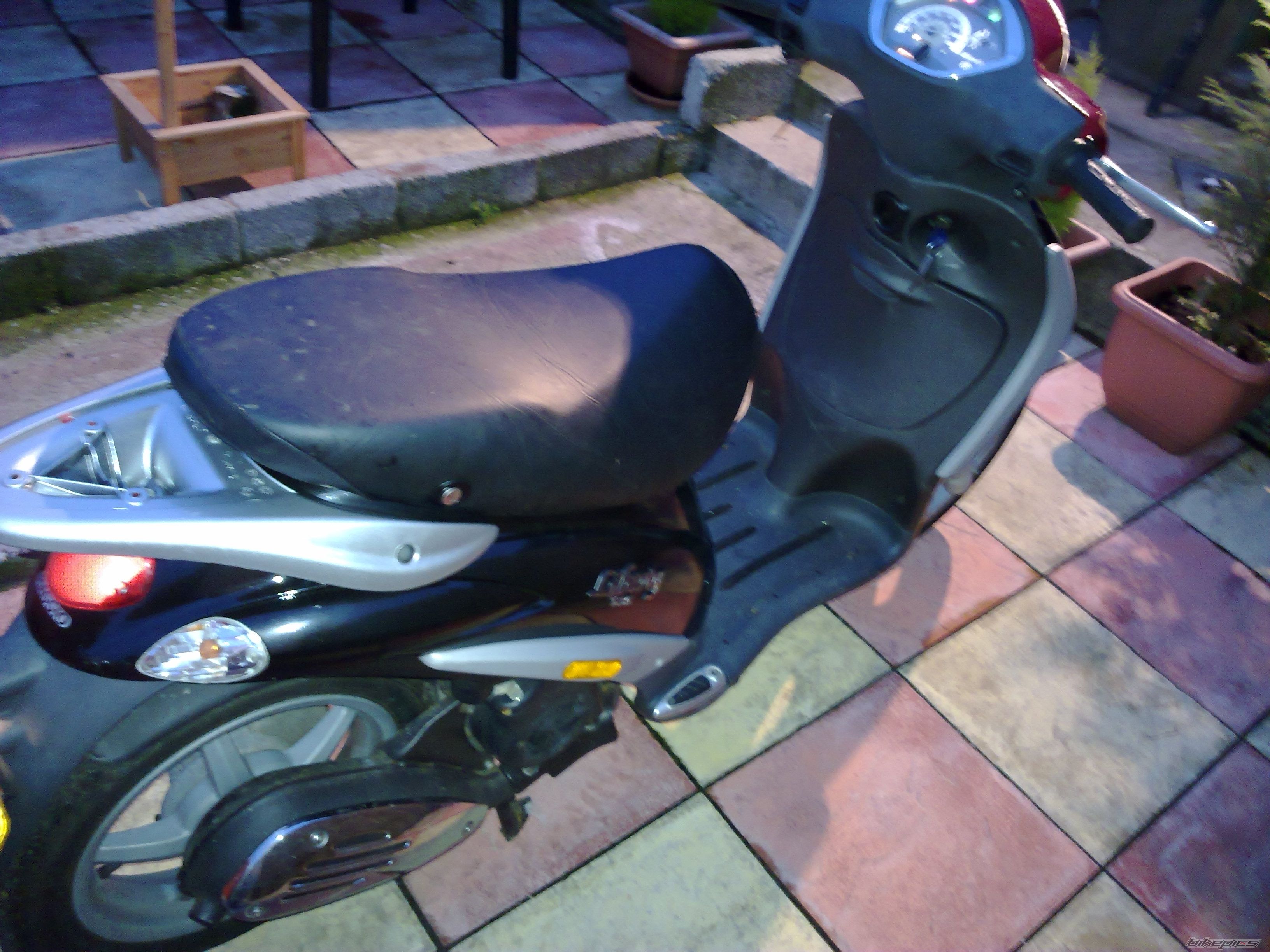 Bike Photo 2199323