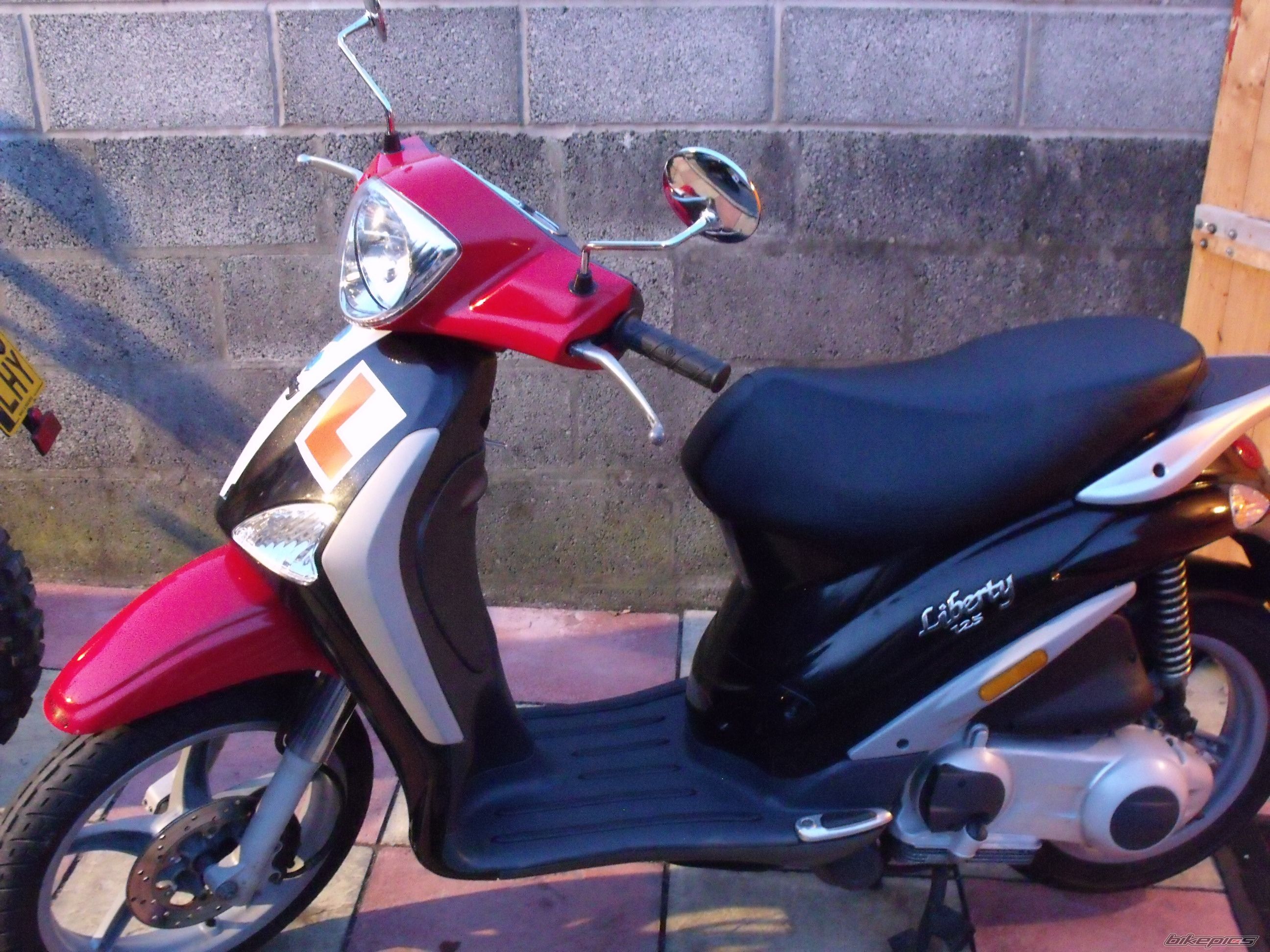 Bike Photo 2199324