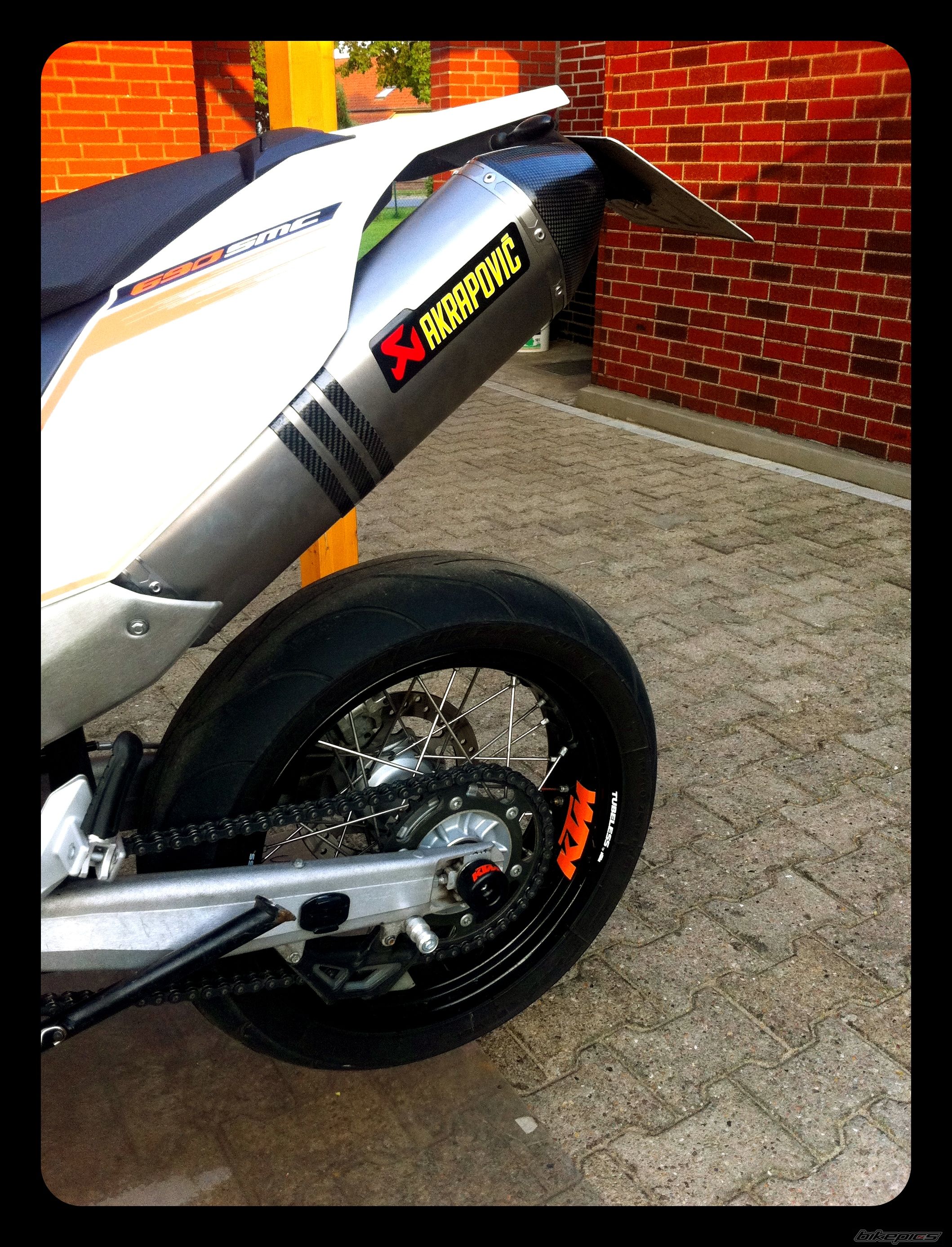 Bike Photo 2199325