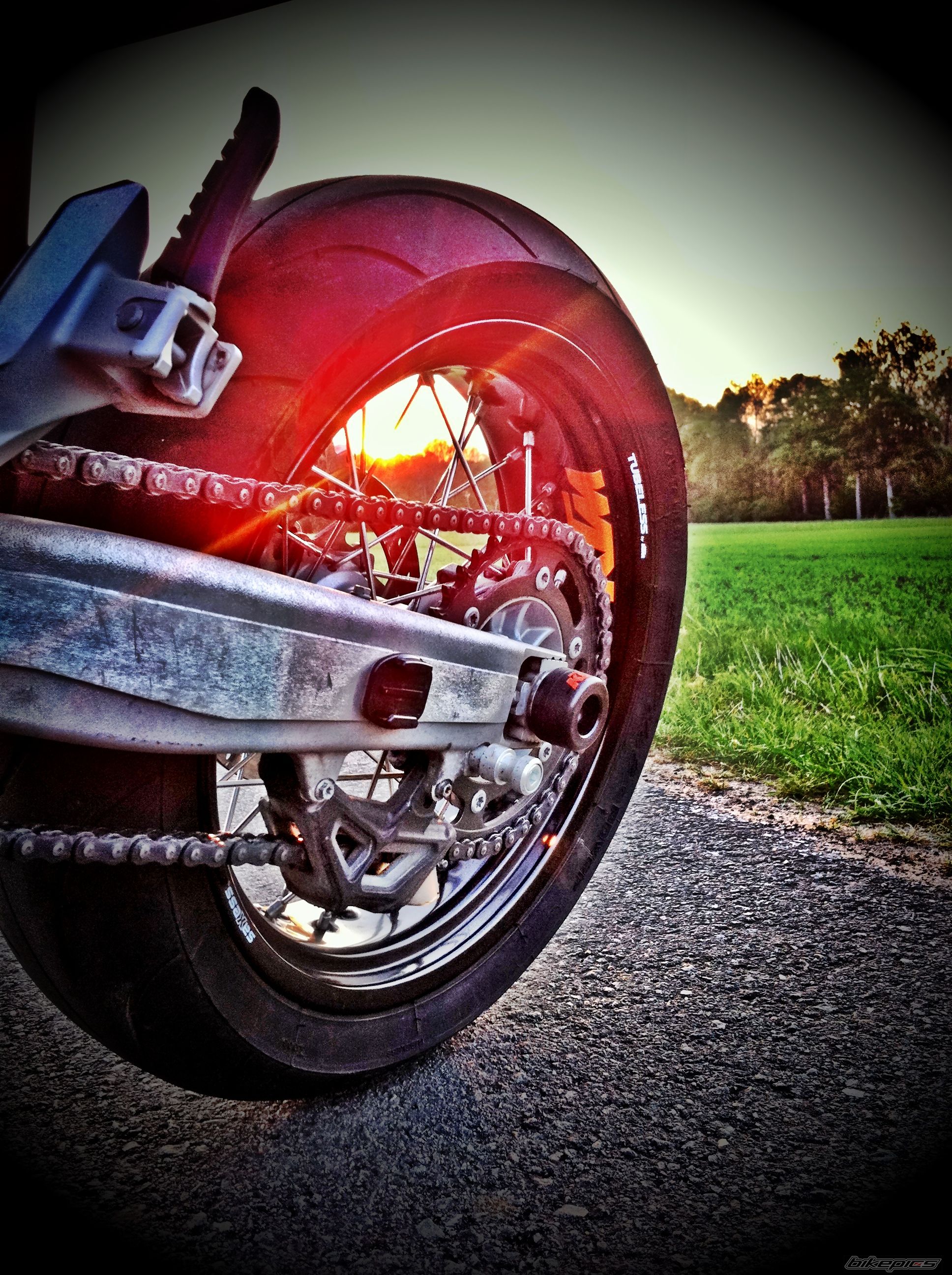 Bike Photo 2199328