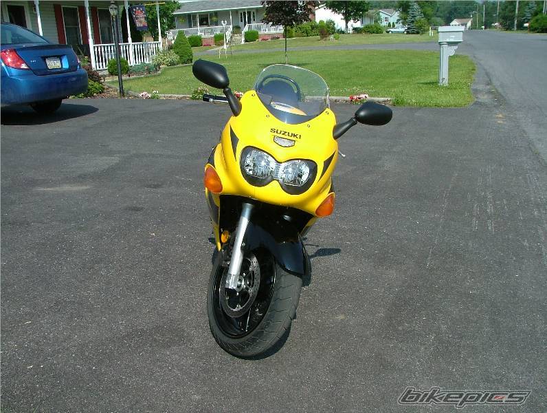 Bike Photo 219933