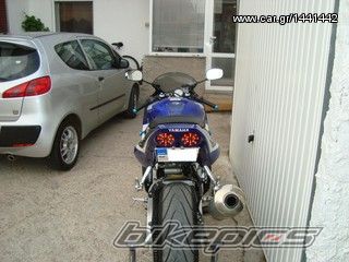 Bike Photo 2199331