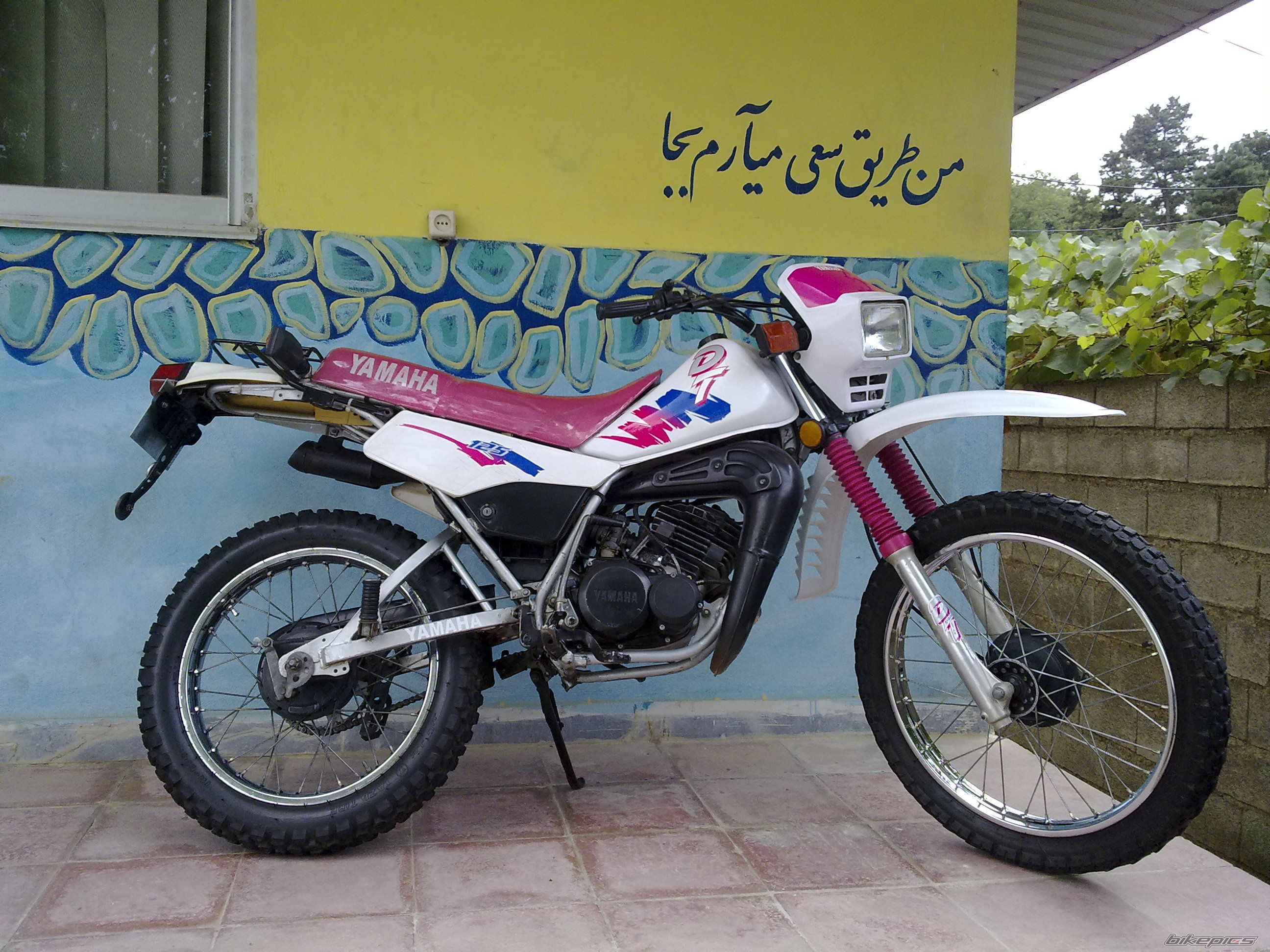 Photo 2199371