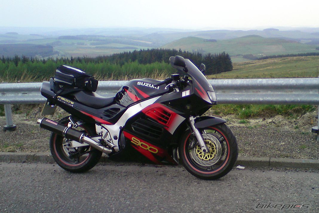 Photo 2199411