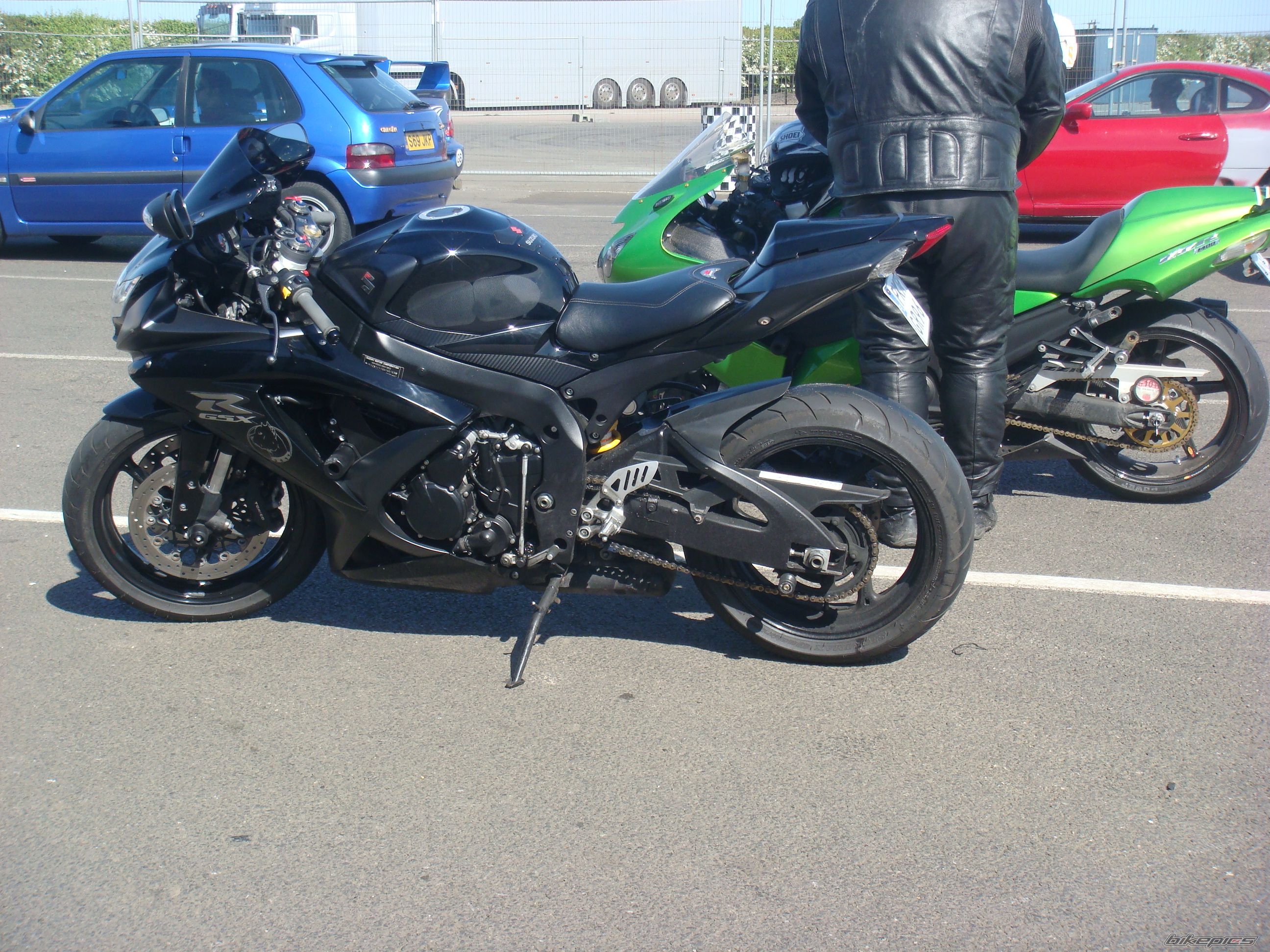 Photo 2199414