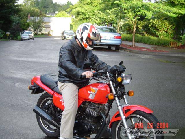 Photo 219942