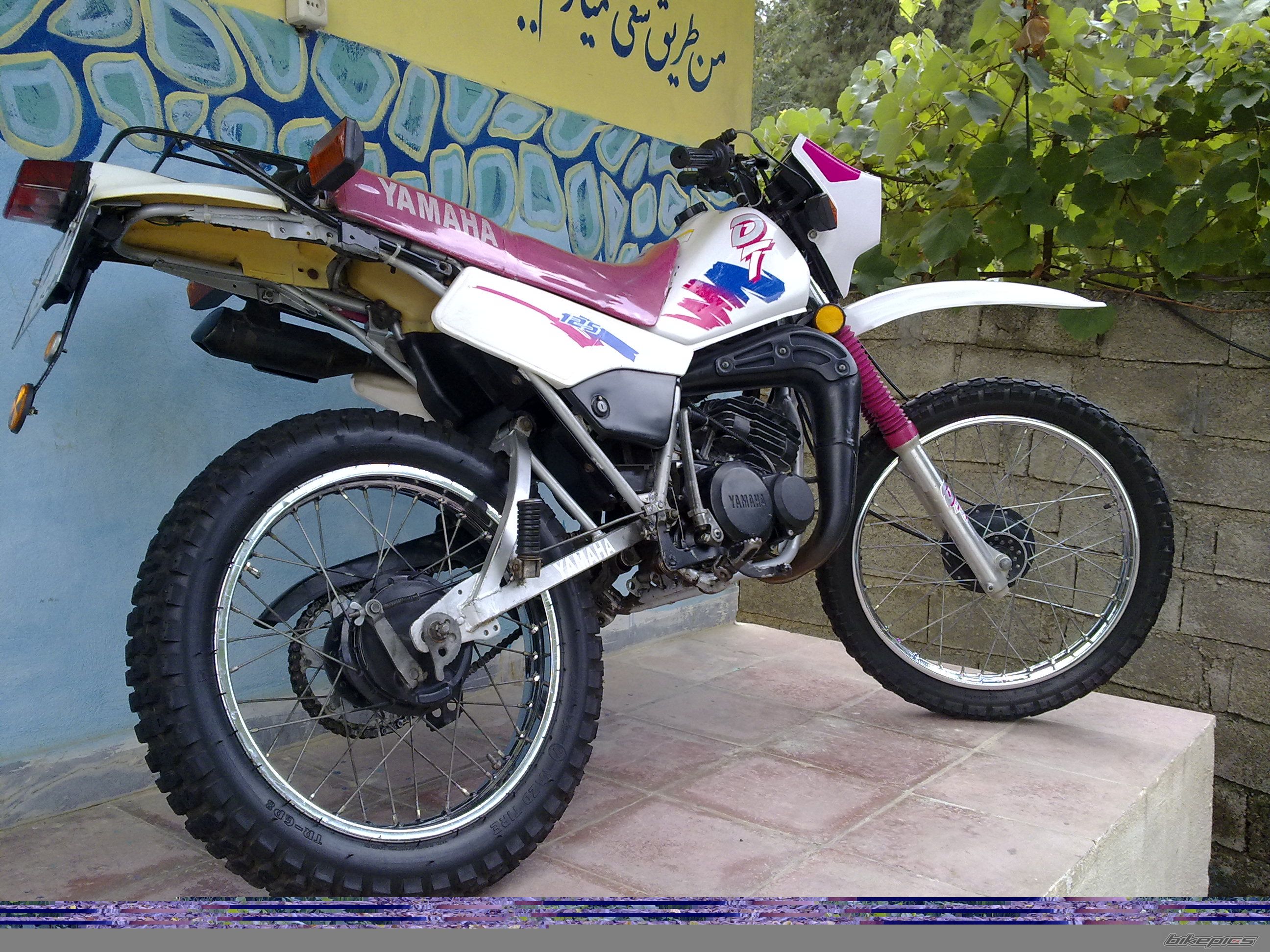Photo 2199420