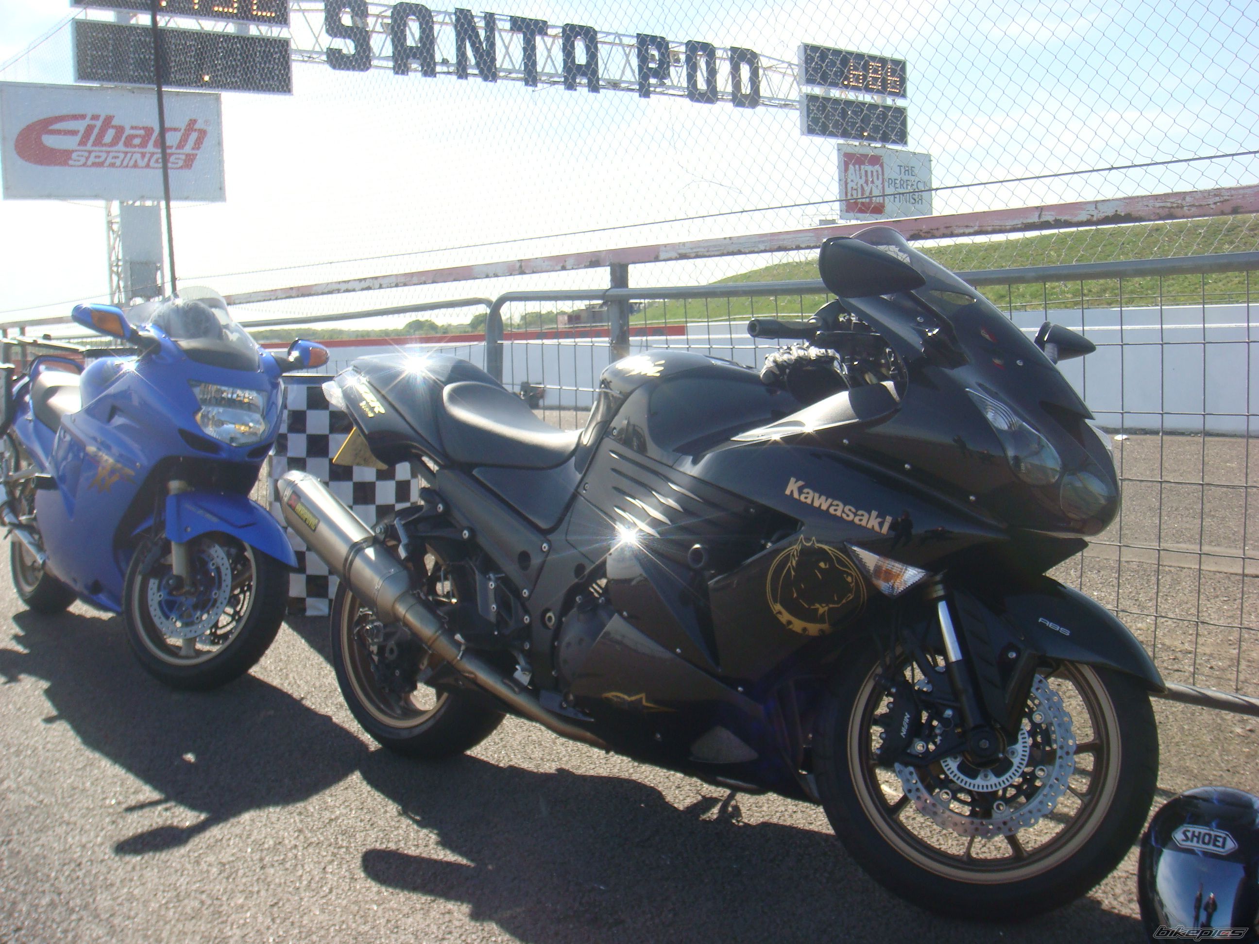 Photo 2199421