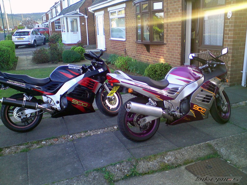 Photo 2199424