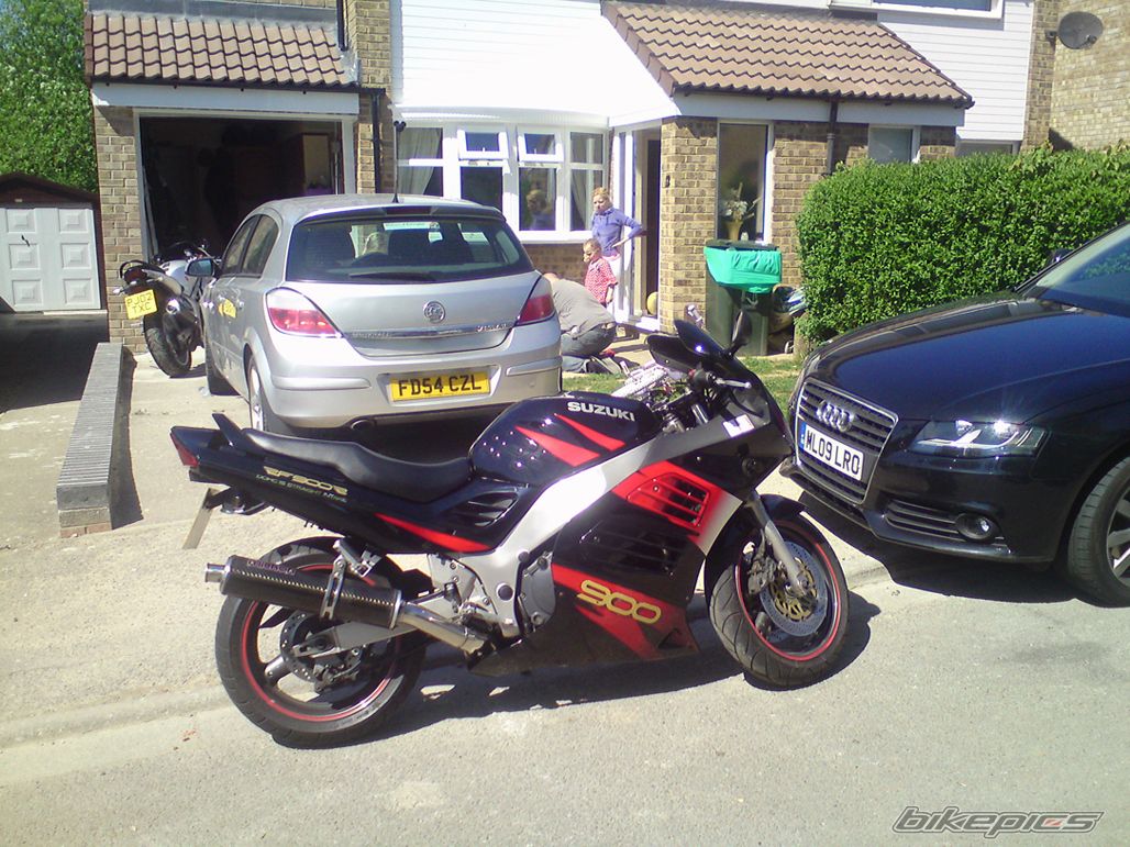 Photo 2199425