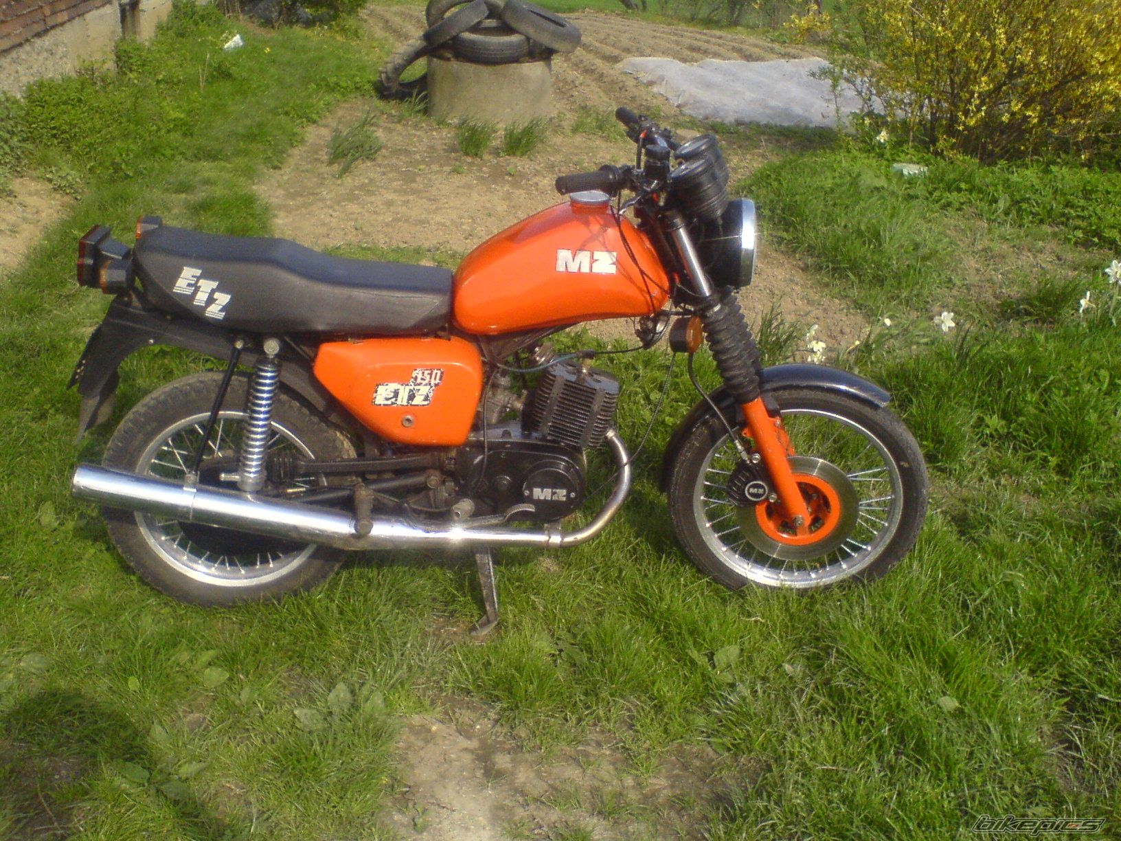 Photo 2199428