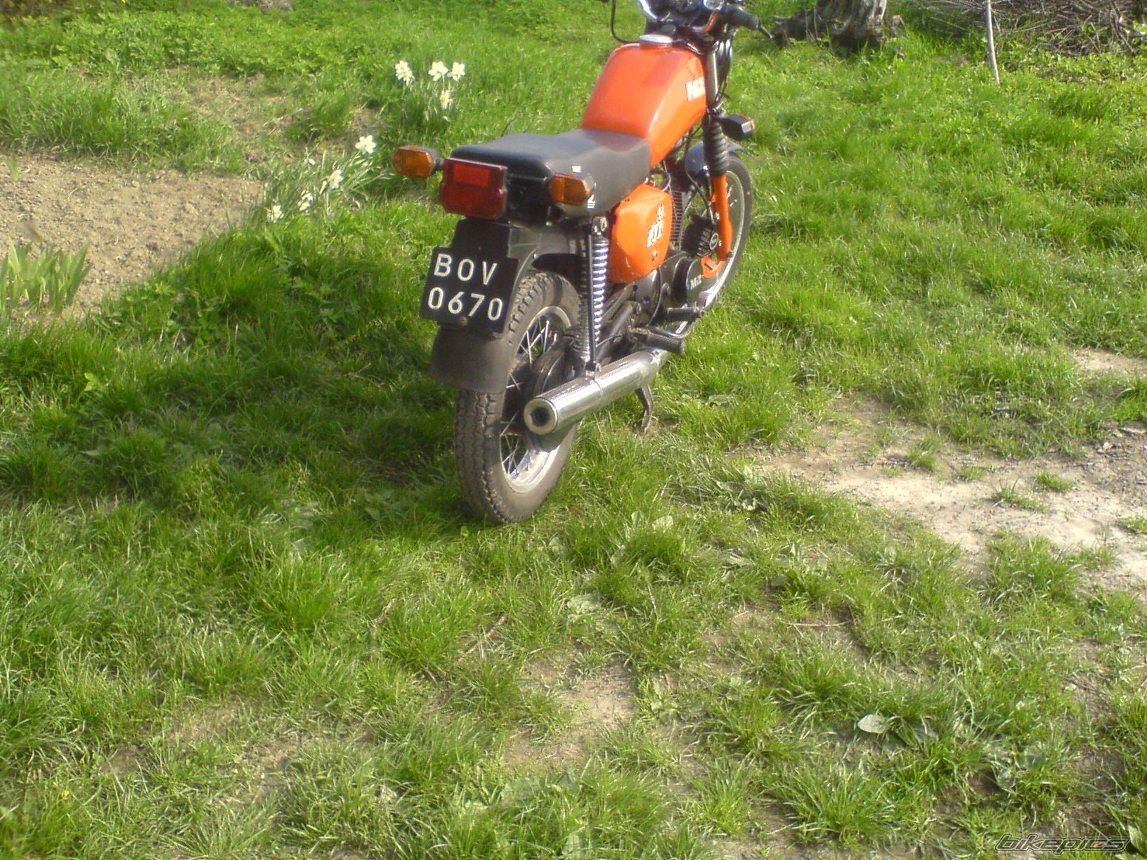 Photo 2199430