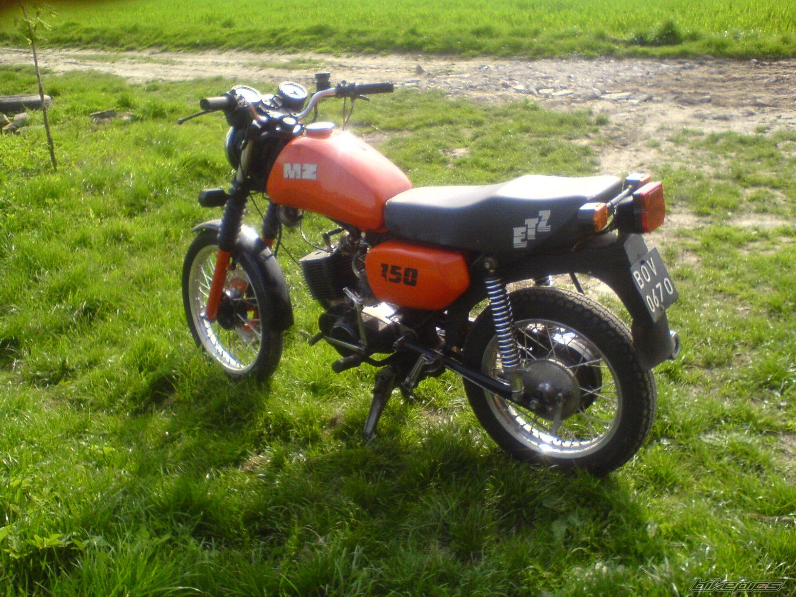Photo 2199431
