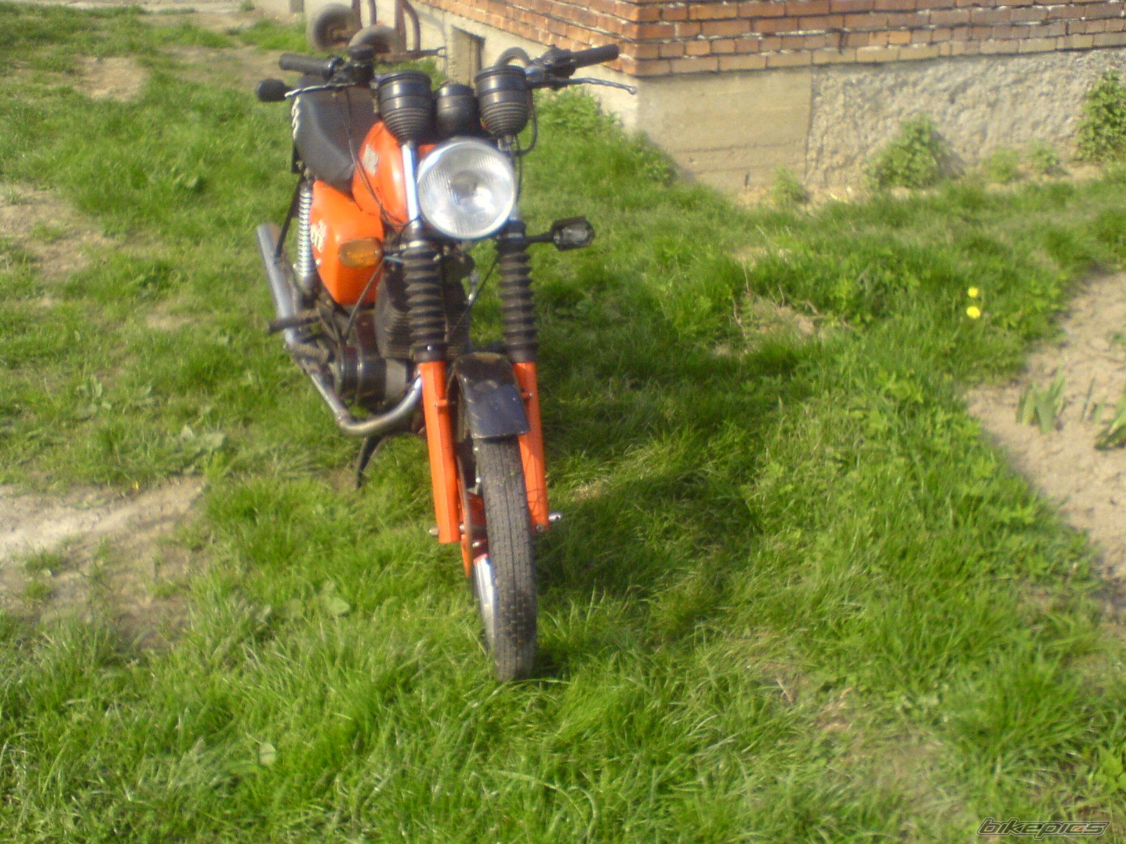 Photo 2199432