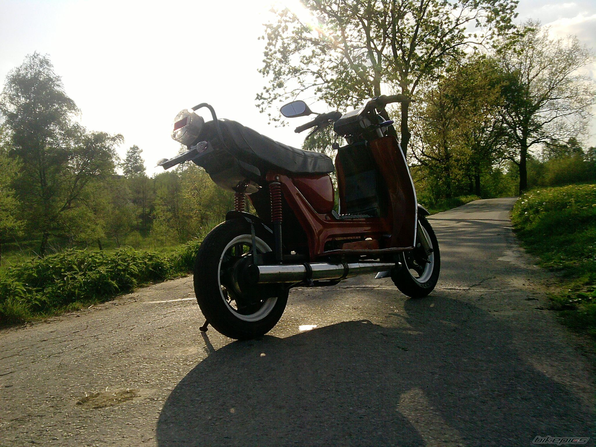 Bike Photo 2199452
