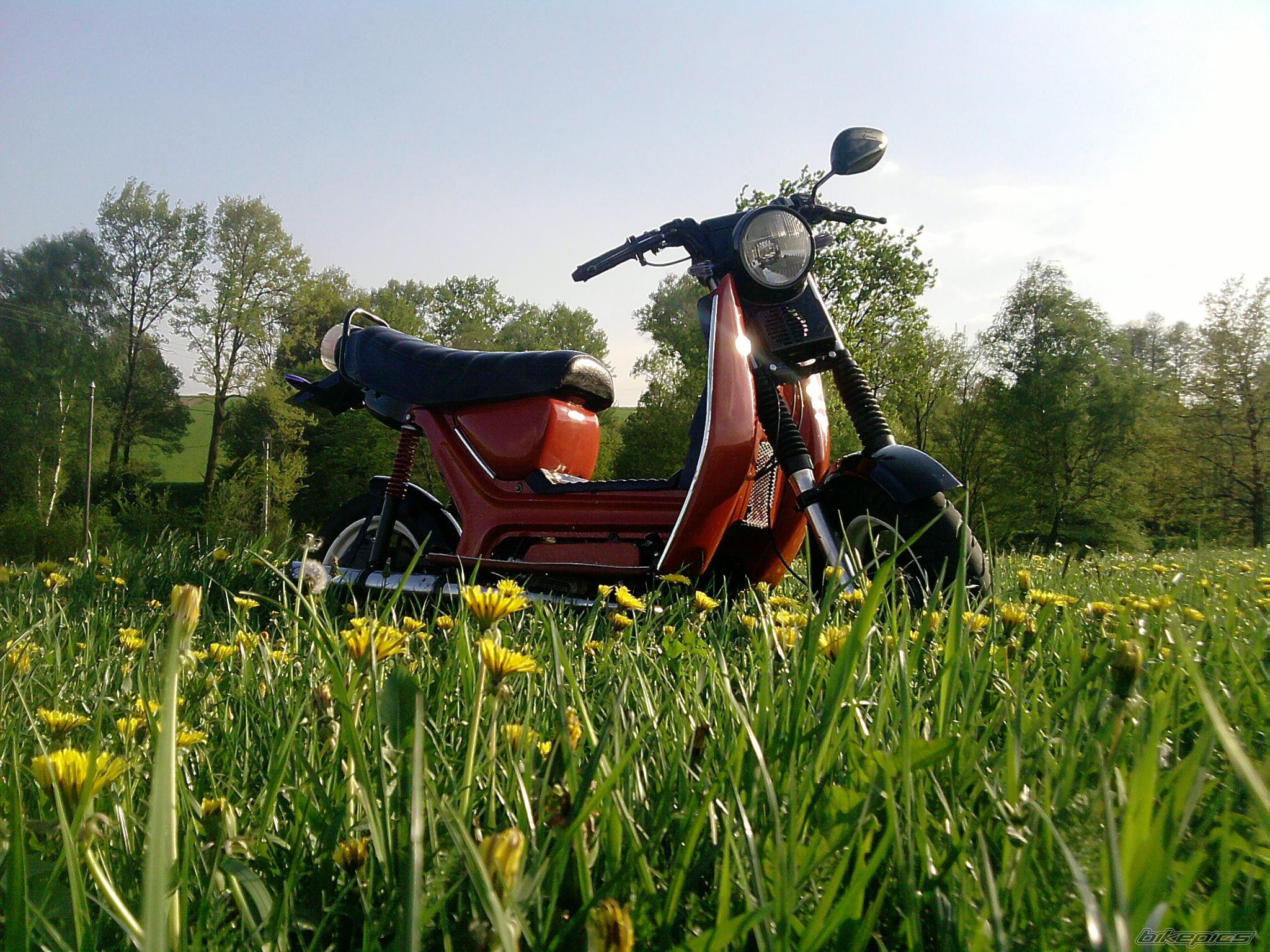 Bike Photo 2199453