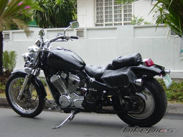 Bike Photo 219948