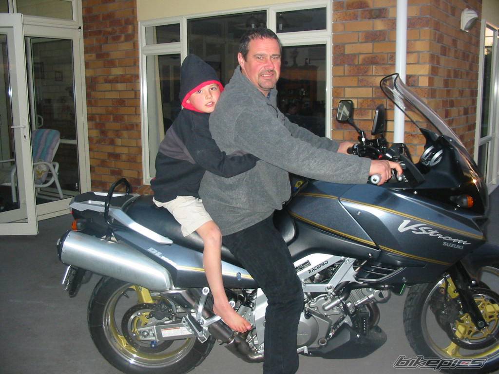 Bike Photo 219949