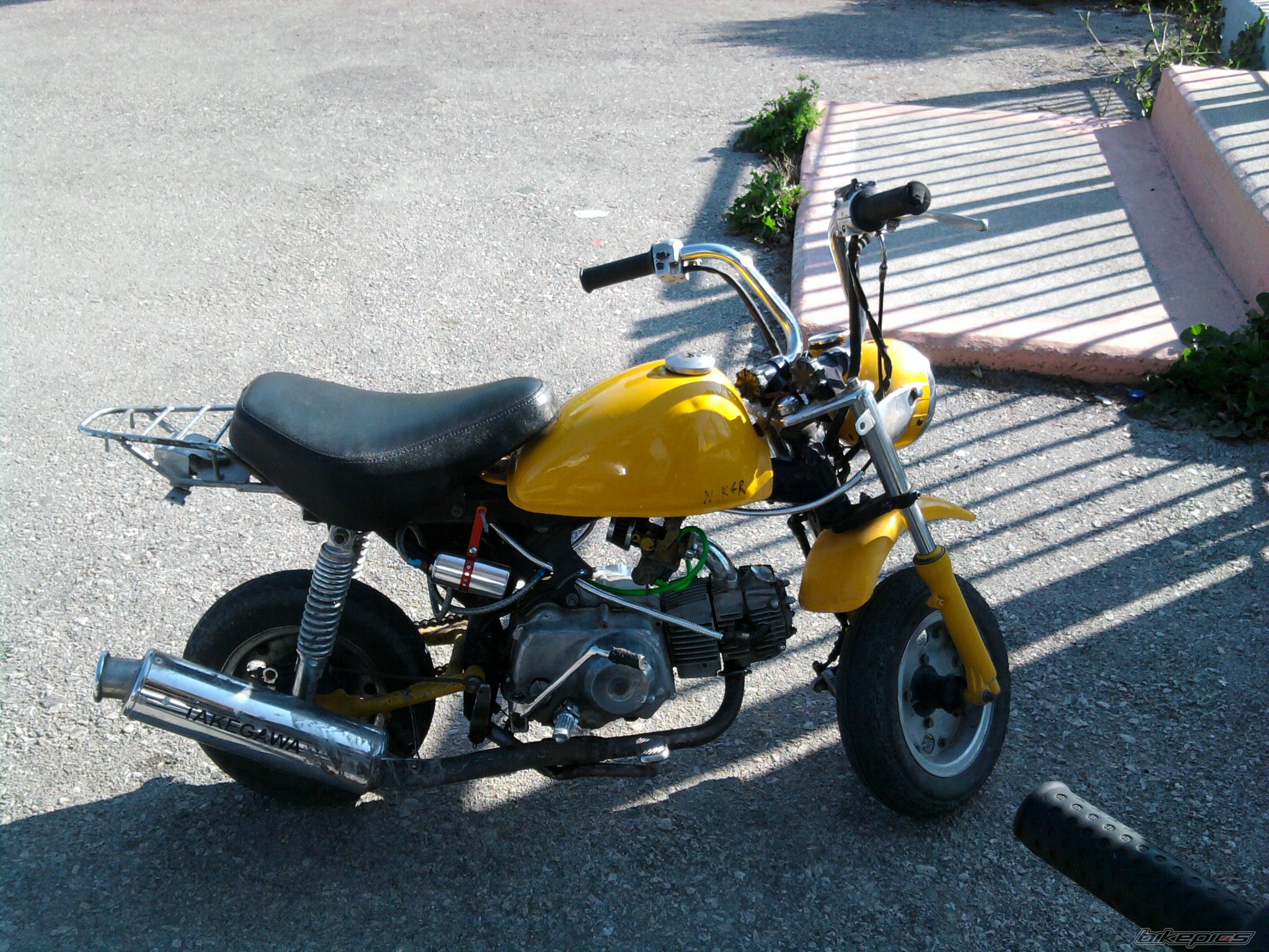 Photo 2199497