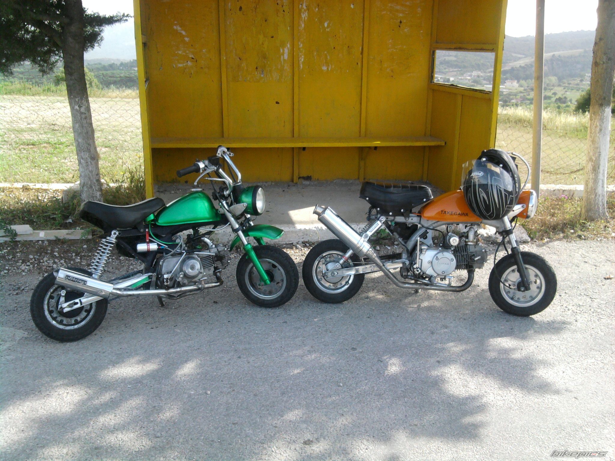 Photo 2199498