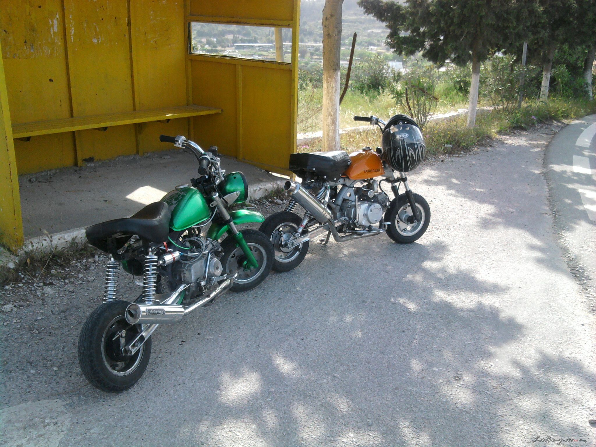 Photo 2199499