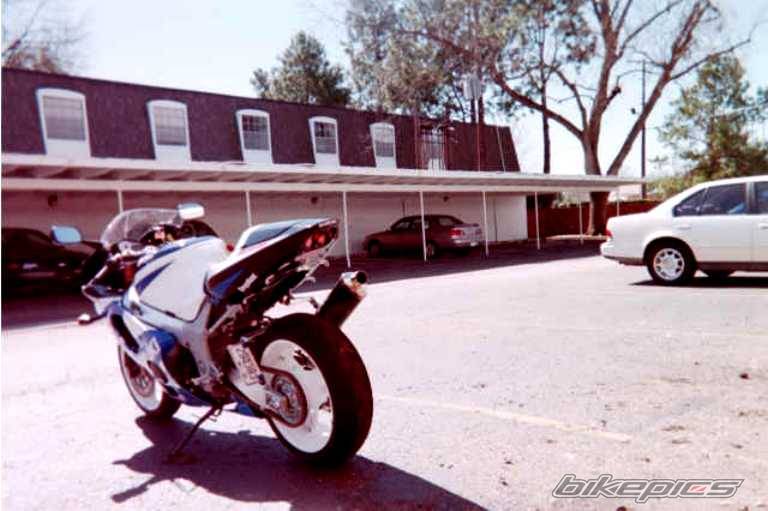 Bike Photo 21995