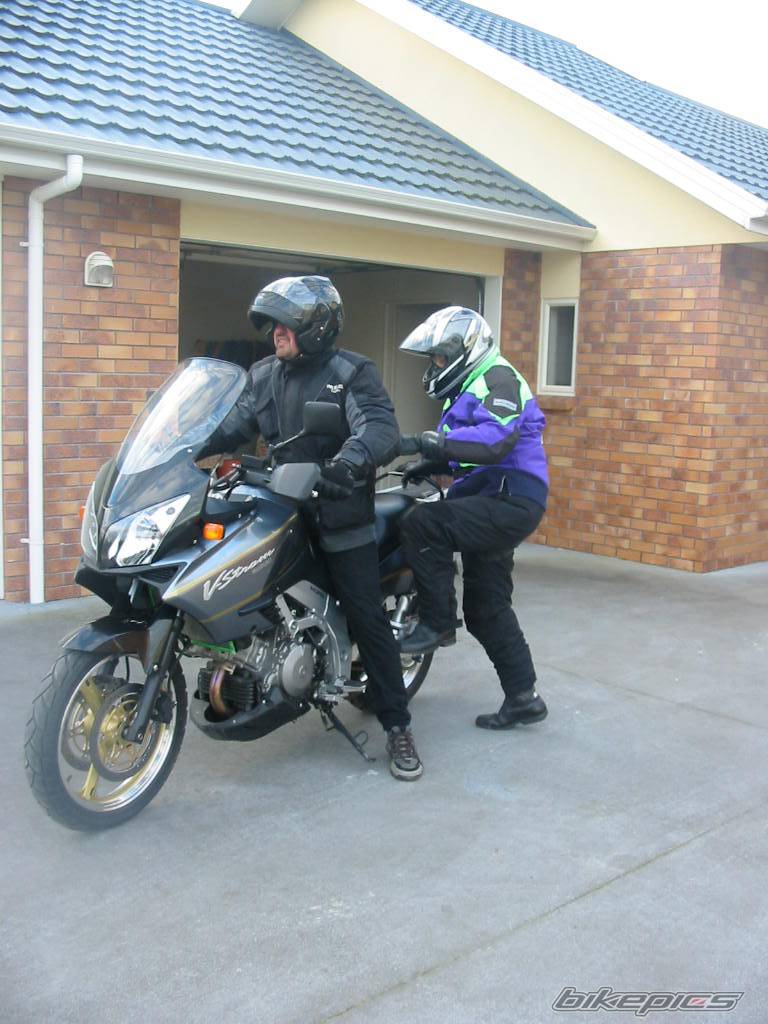 Bike Photo 219950