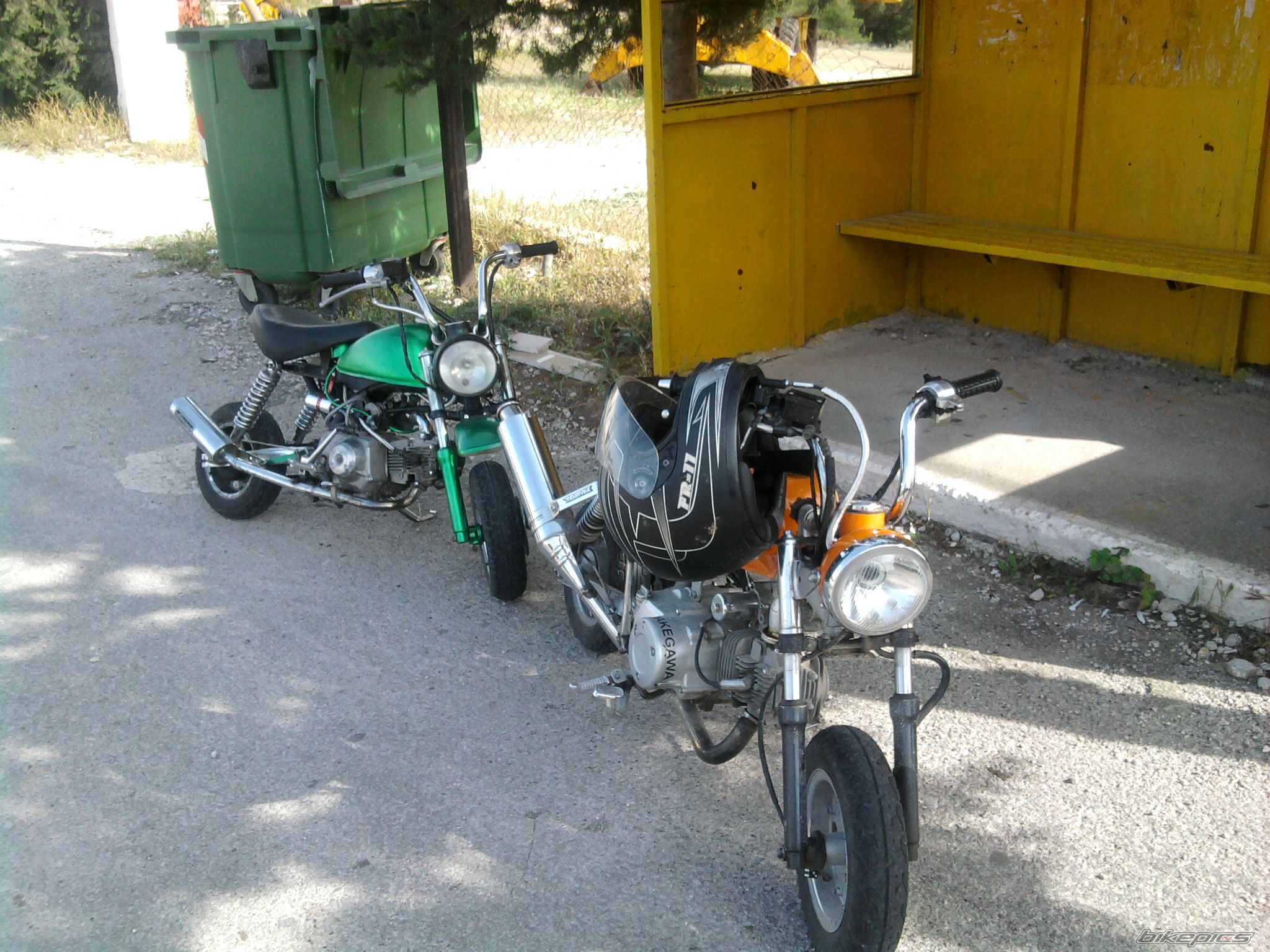 Photo 2199501